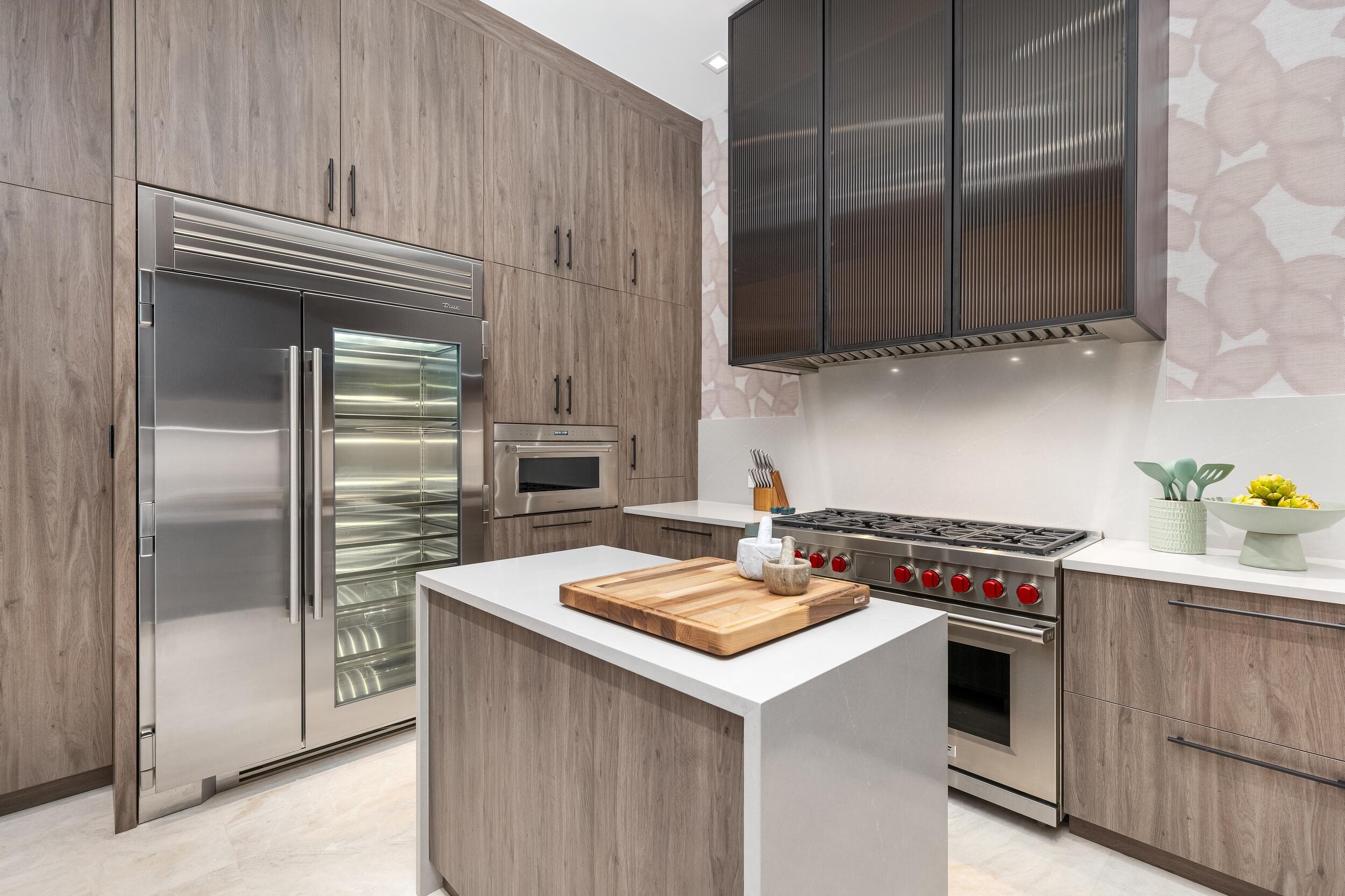 228 Bears Club Drive