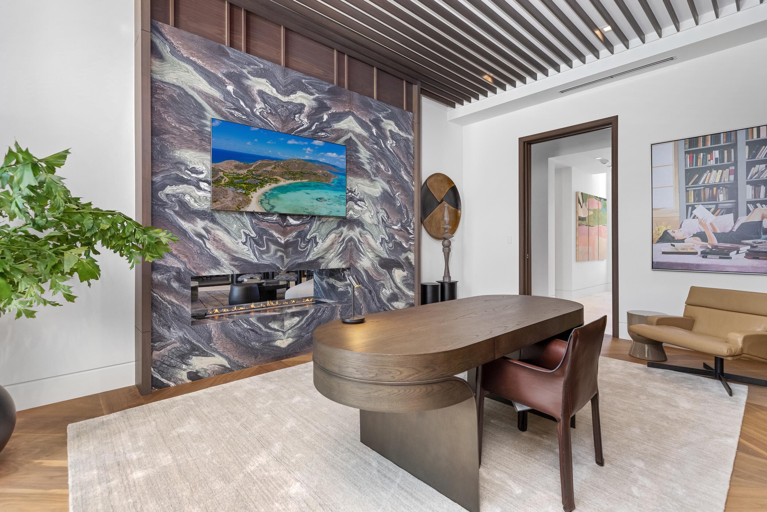 228 Bears Club Drive