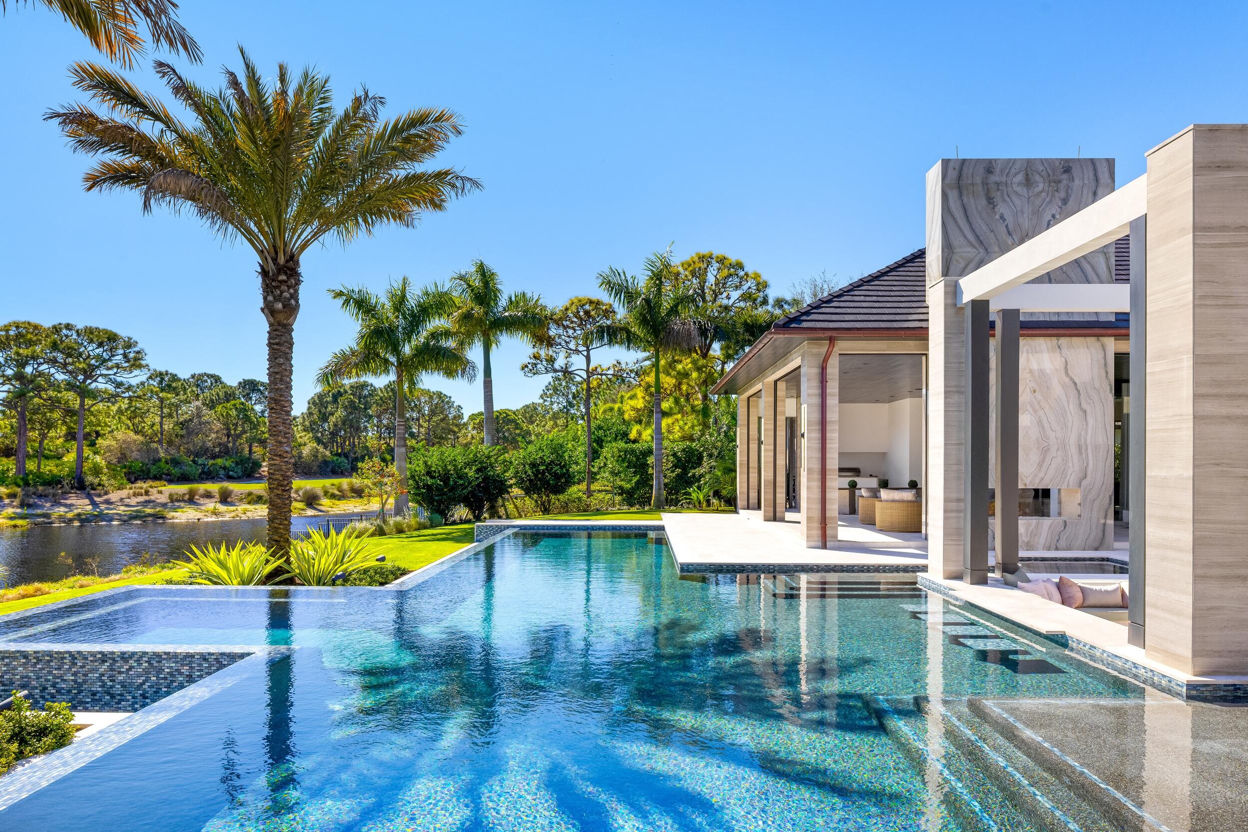 228 Bears Club Drive