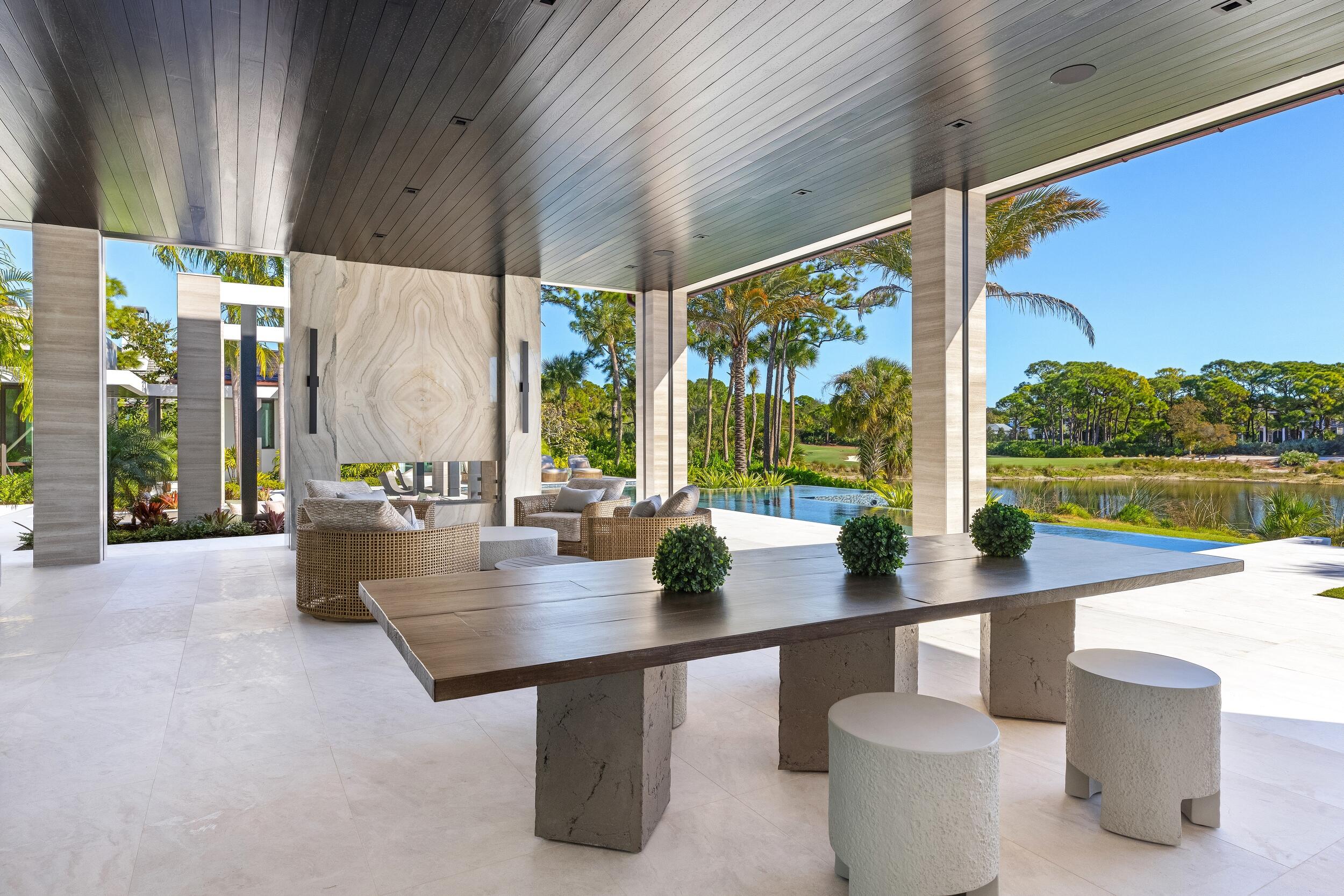 228 Bears Club Drive