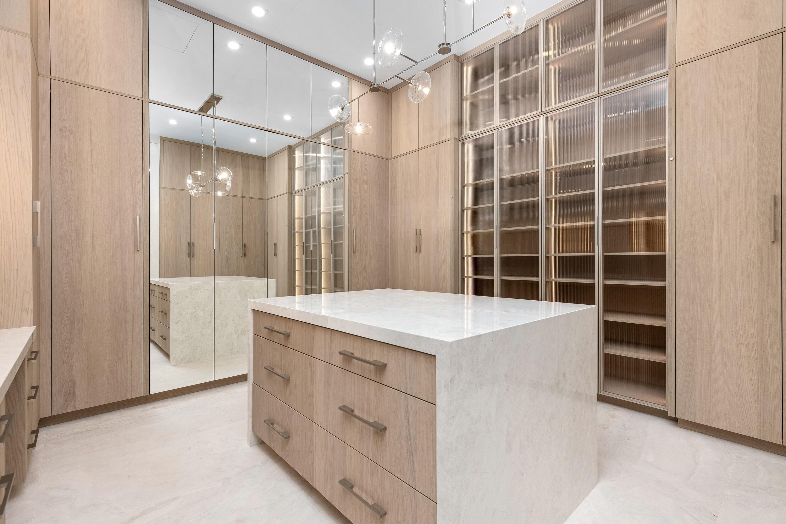 228 Bears Club Drive