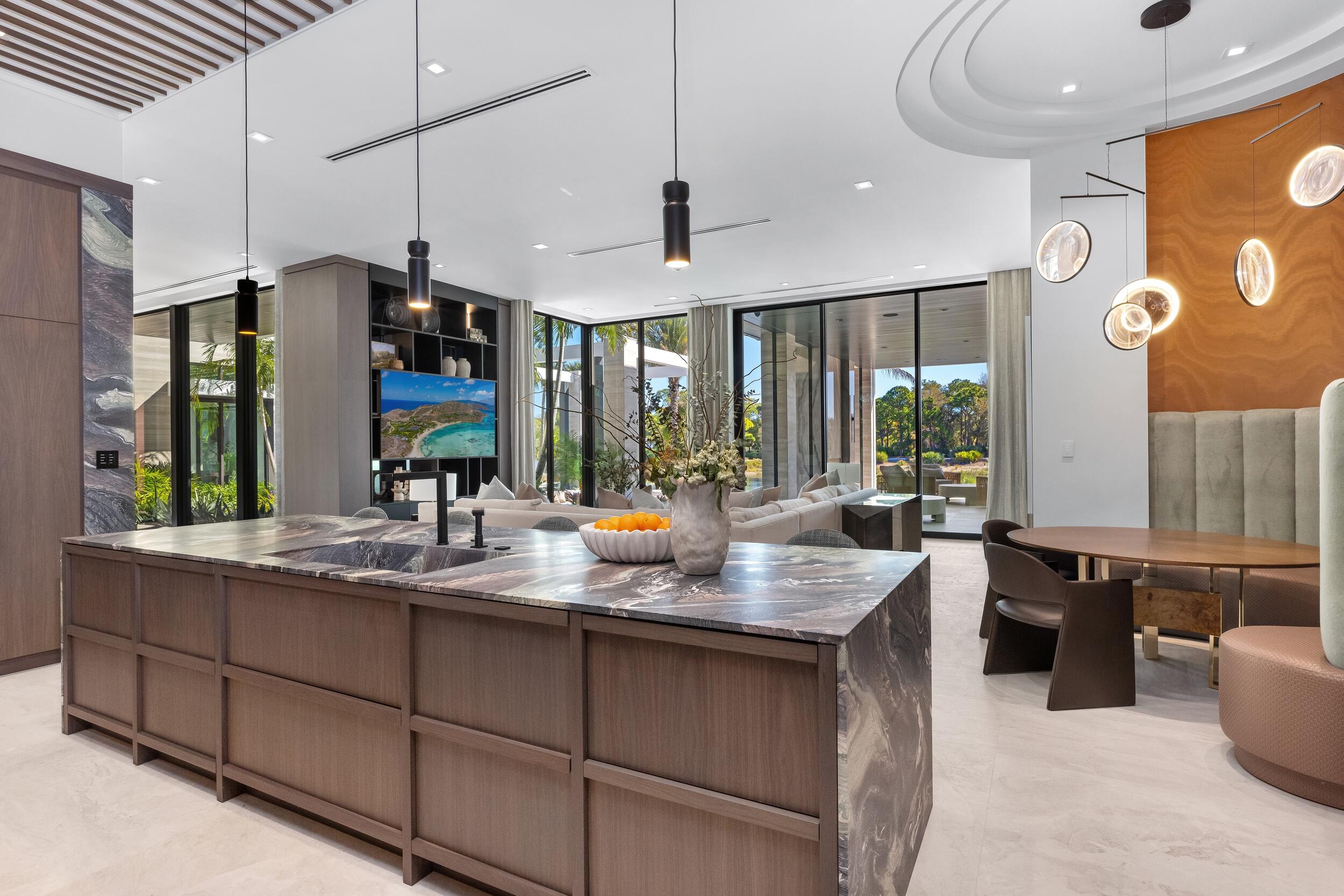 228 Bears Club Drive