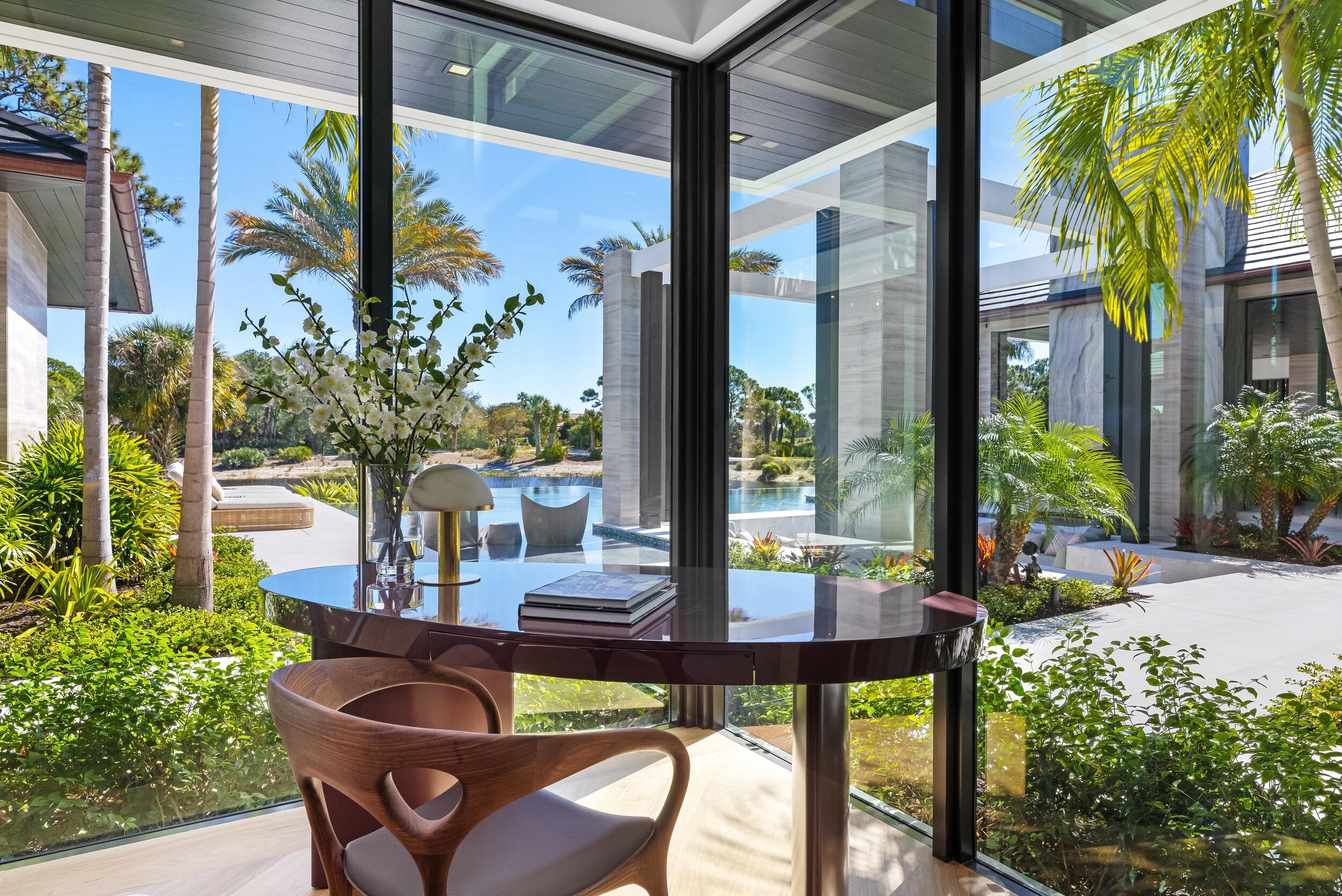 228 Bears Club Drive