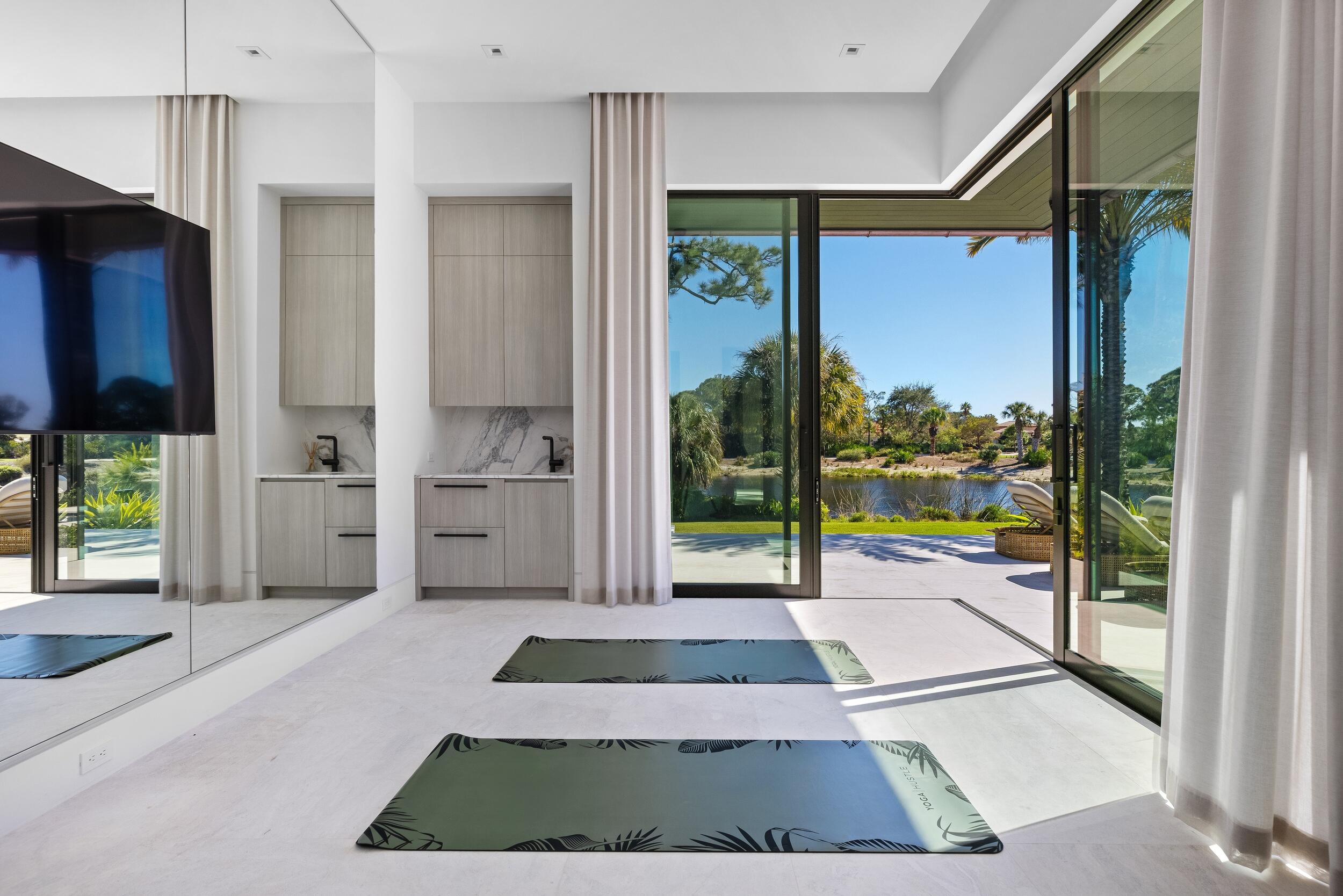 228 Bears Club Drive