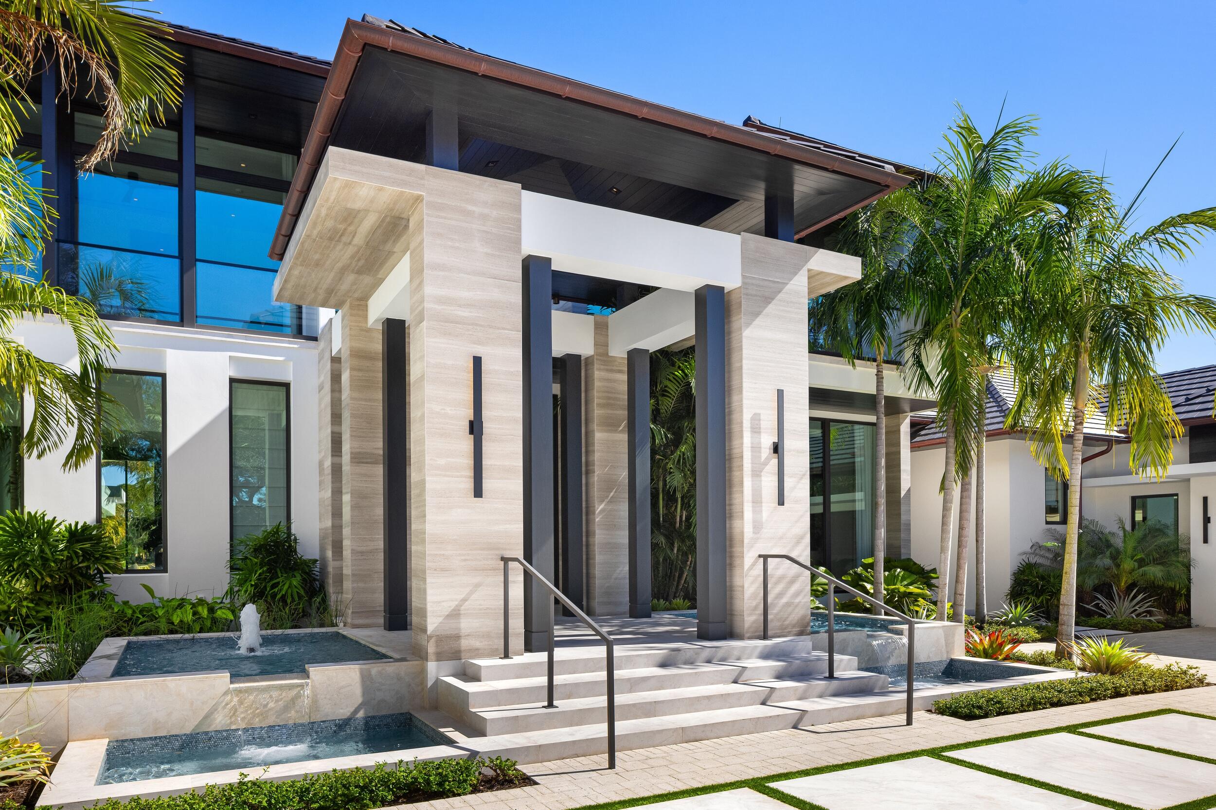 228 Bears Club Drive