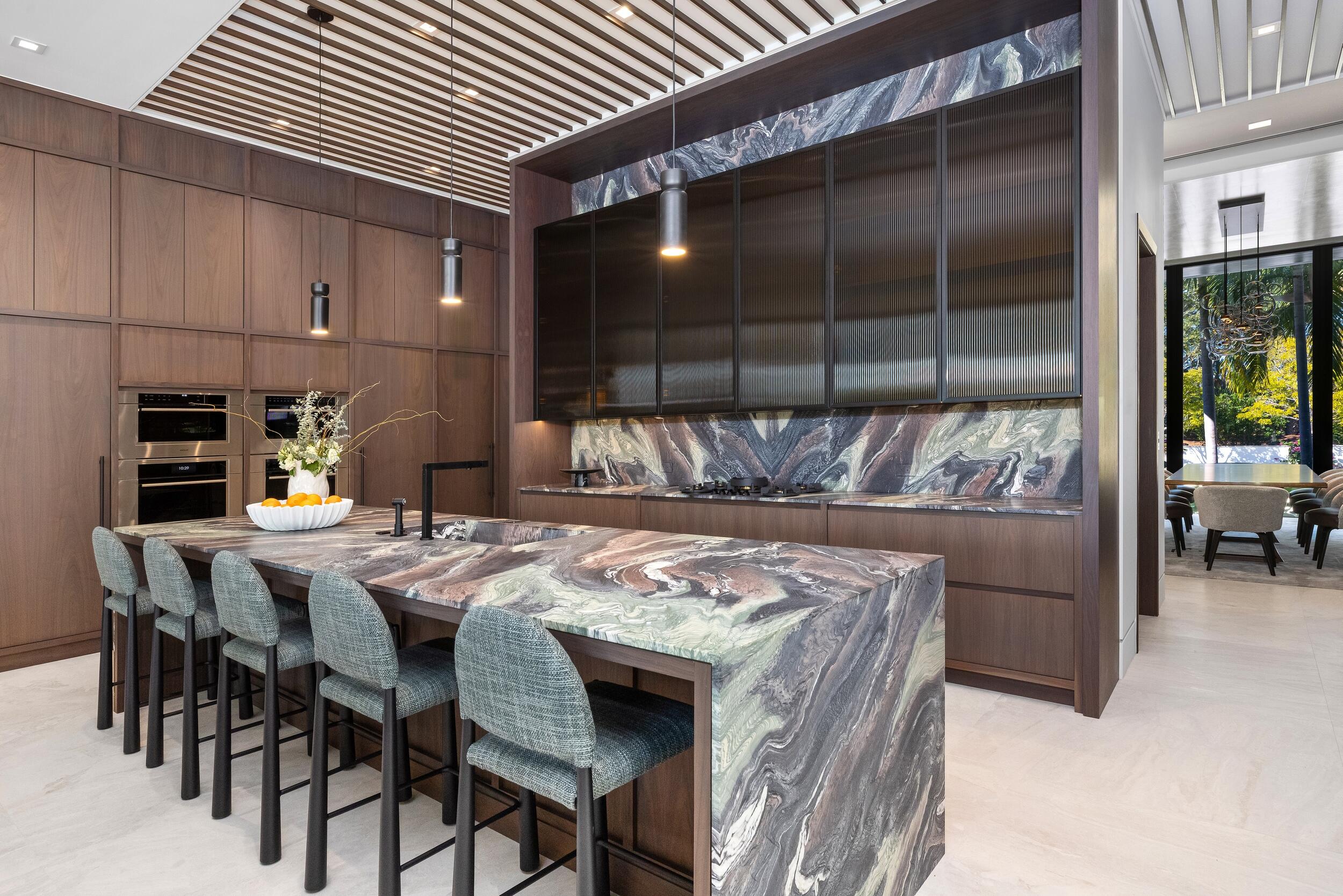 228 Bears Club Drive