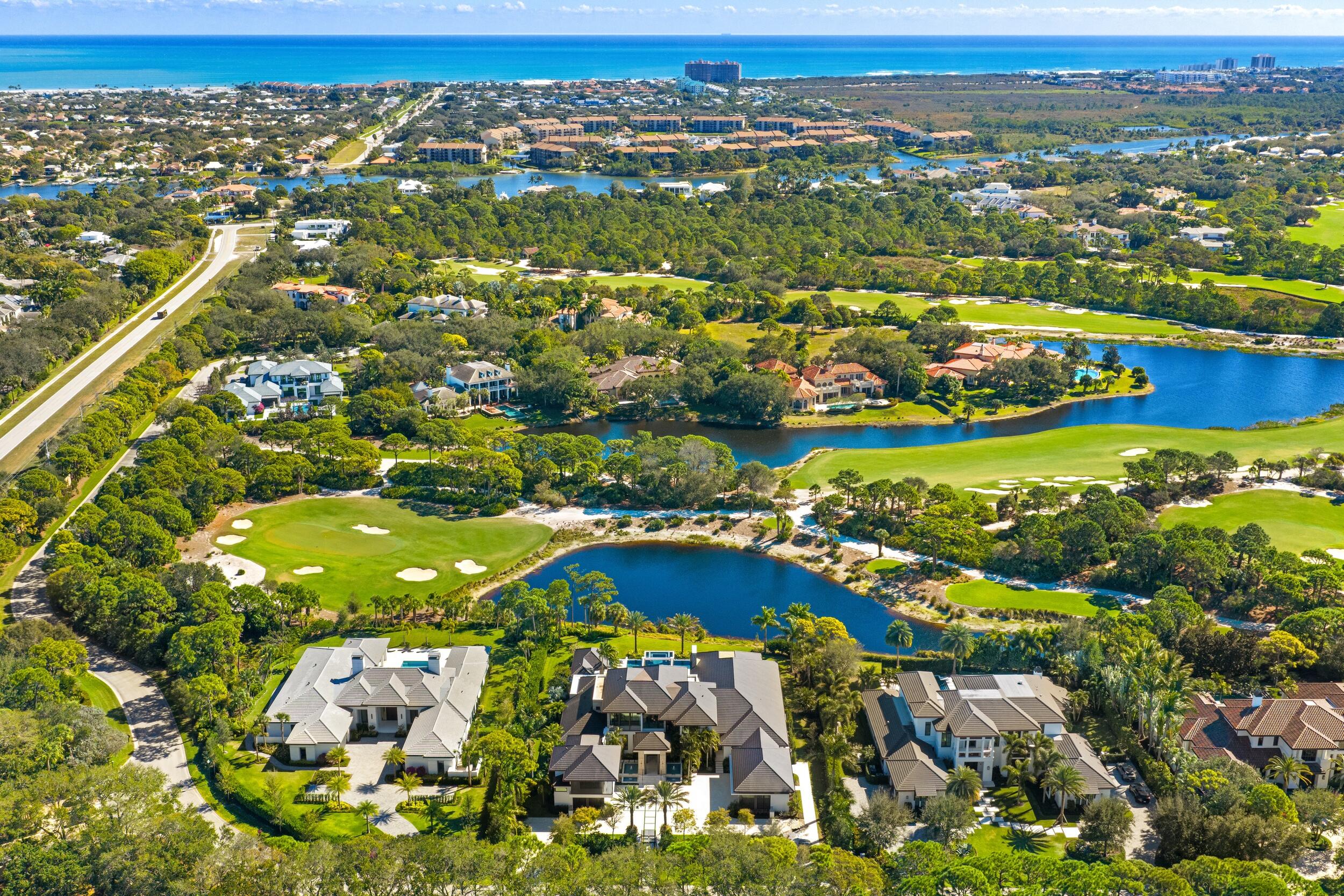 228 Bears Club Drive