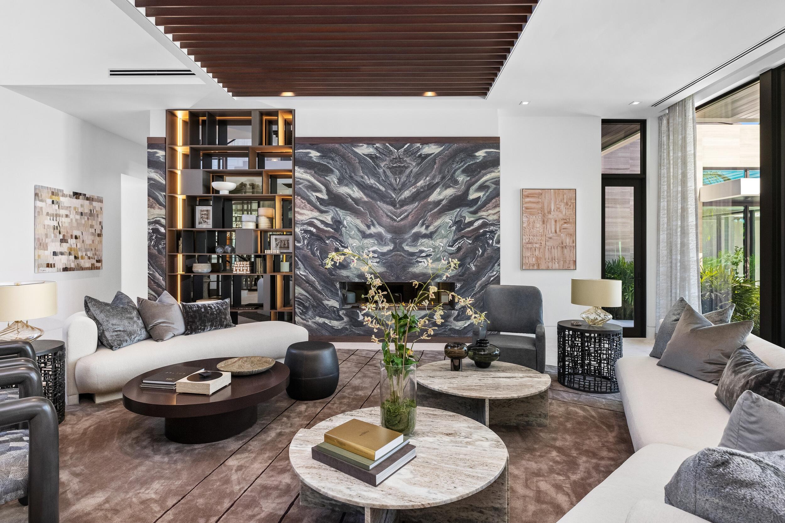 228 Bears Club Drive