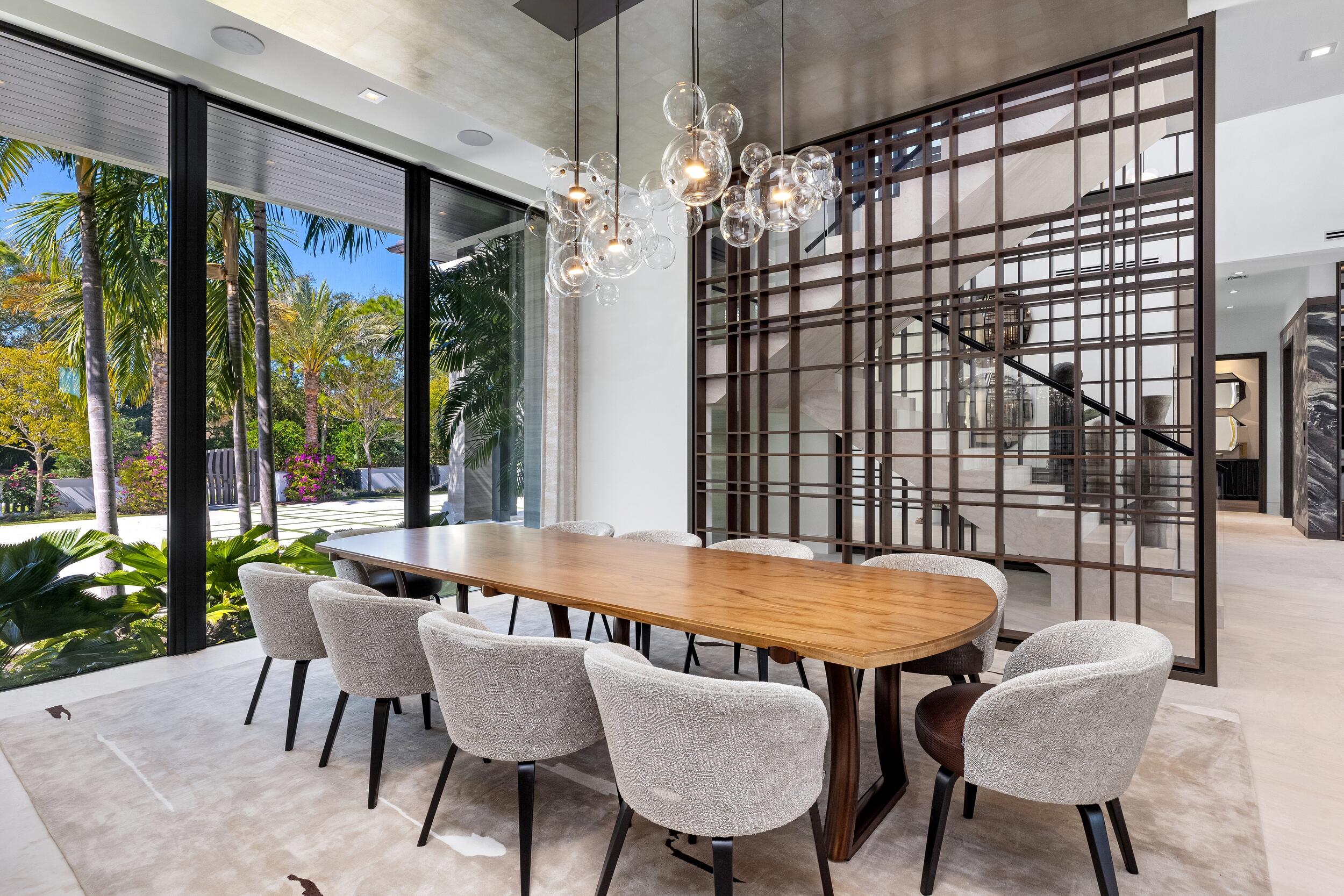 228 Bears Club Drive