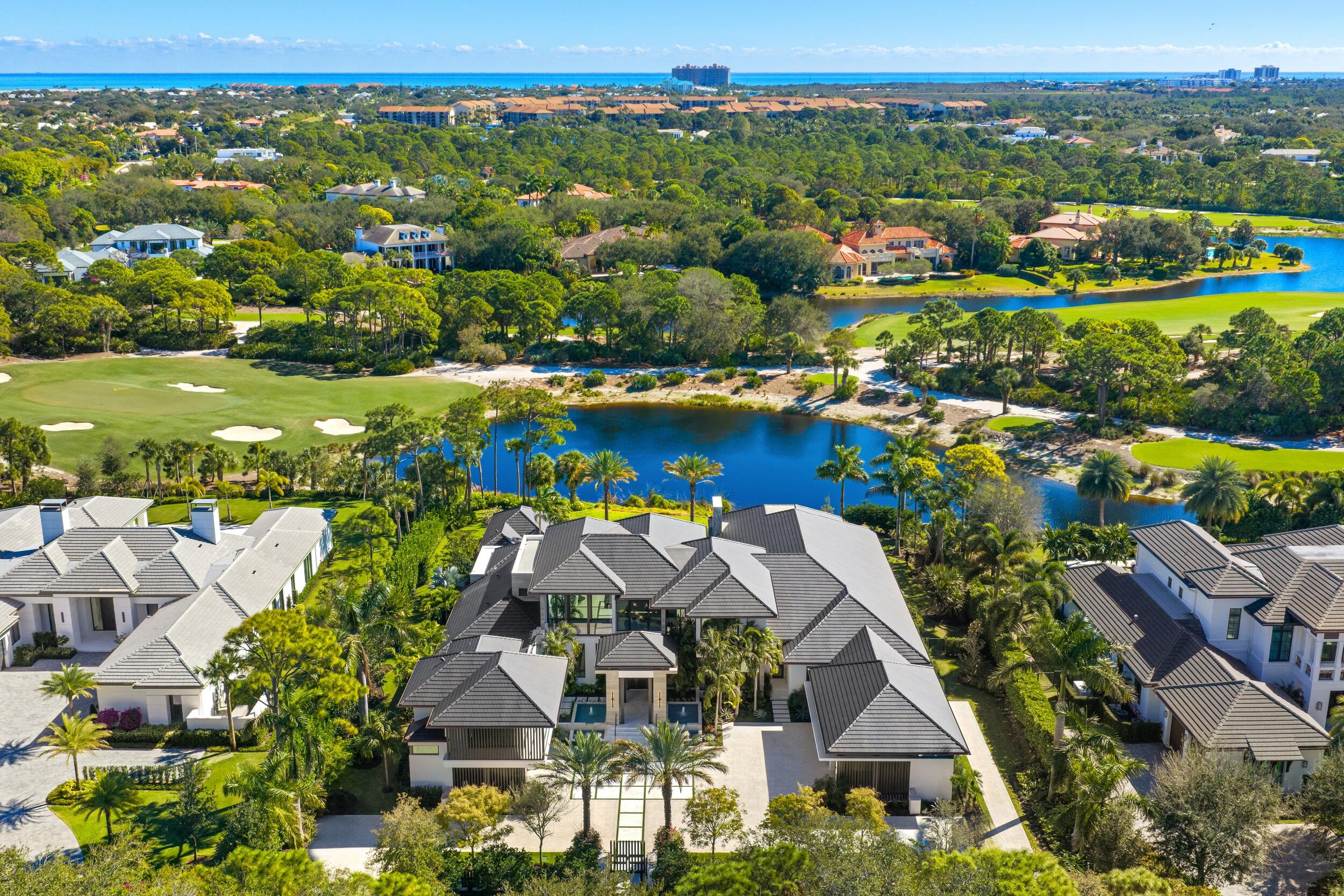 228 Bears Club Drive