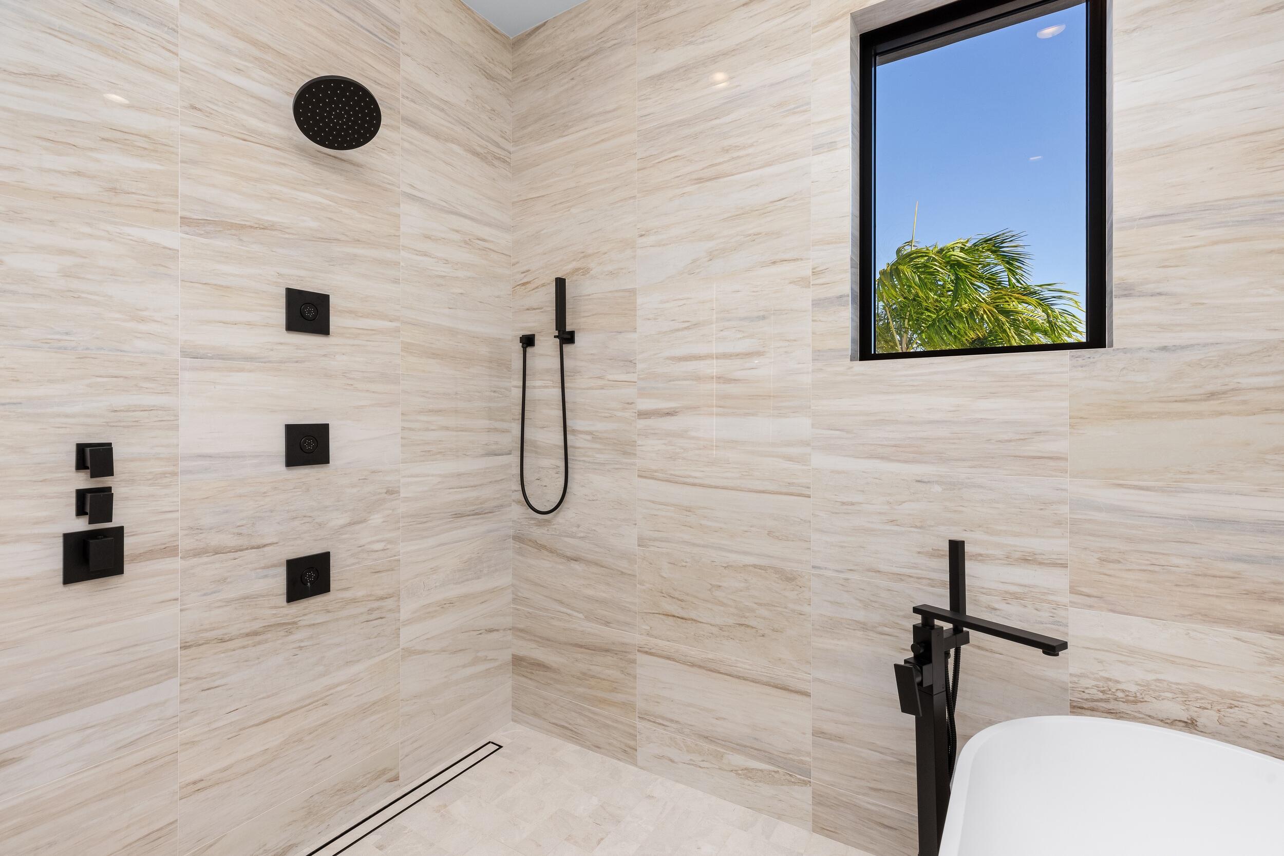 228 Bears Club Drive