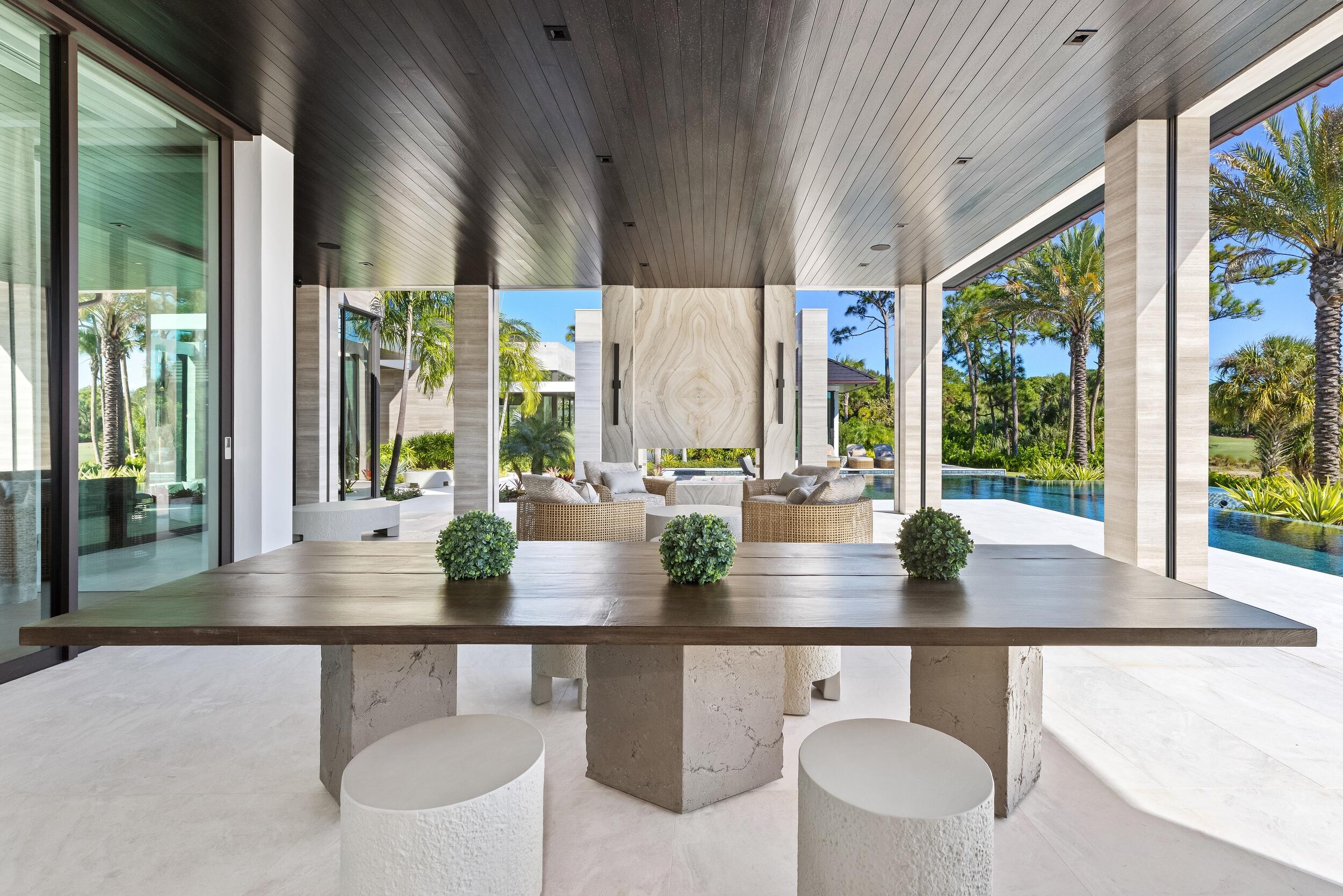 228 Bears Club Drive