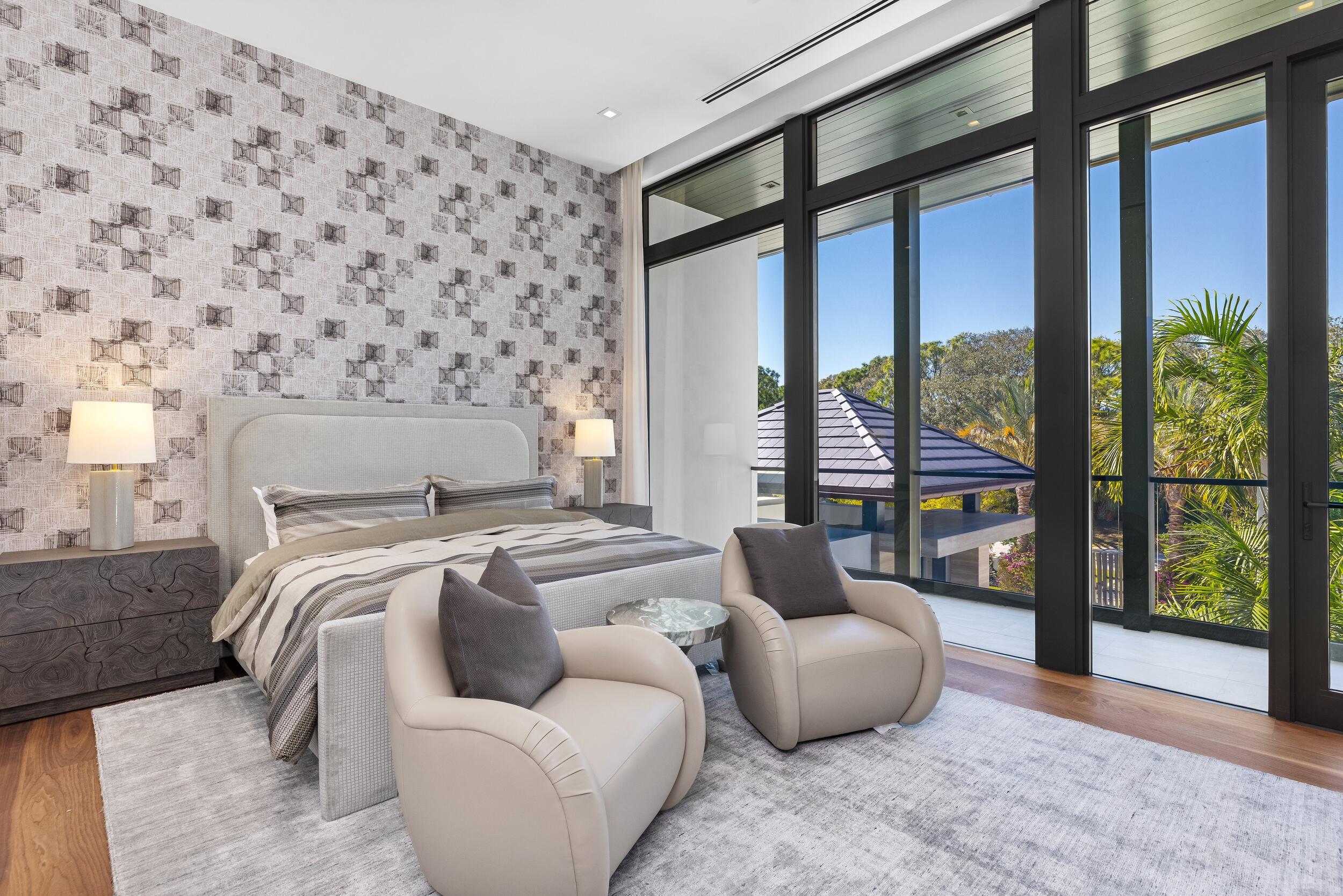 228 Bears Club Drive