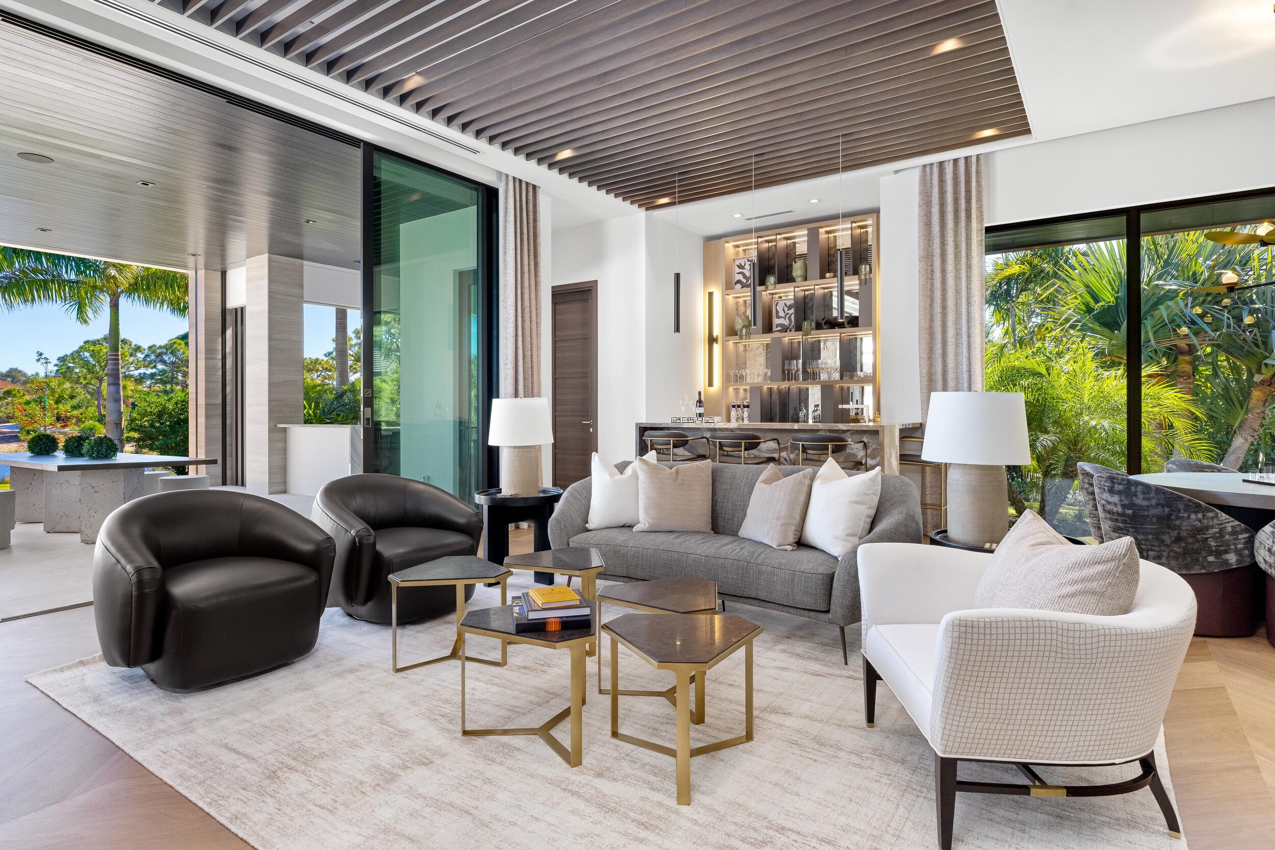 228 Bears Club Drive