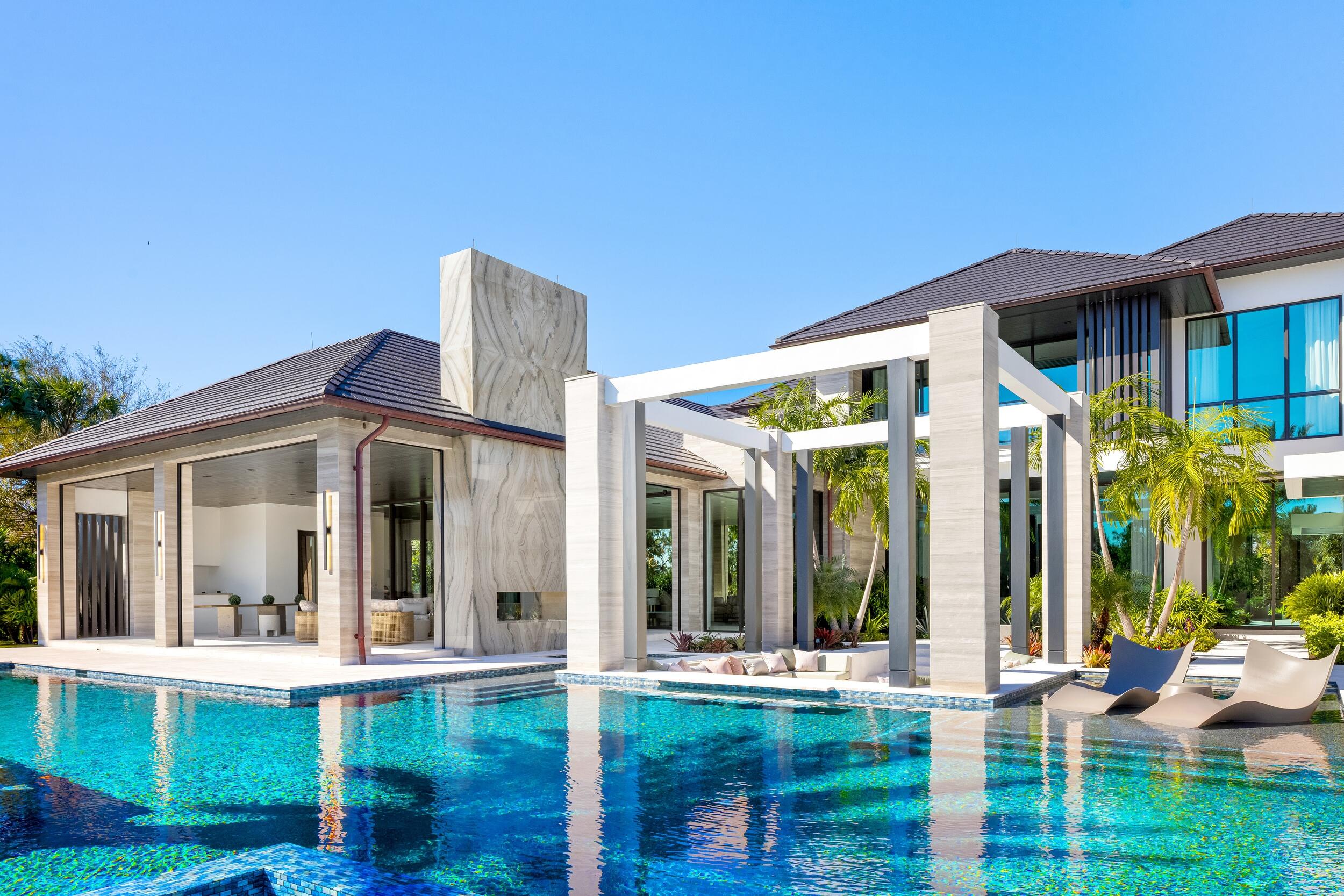 228 Bears Club Drive