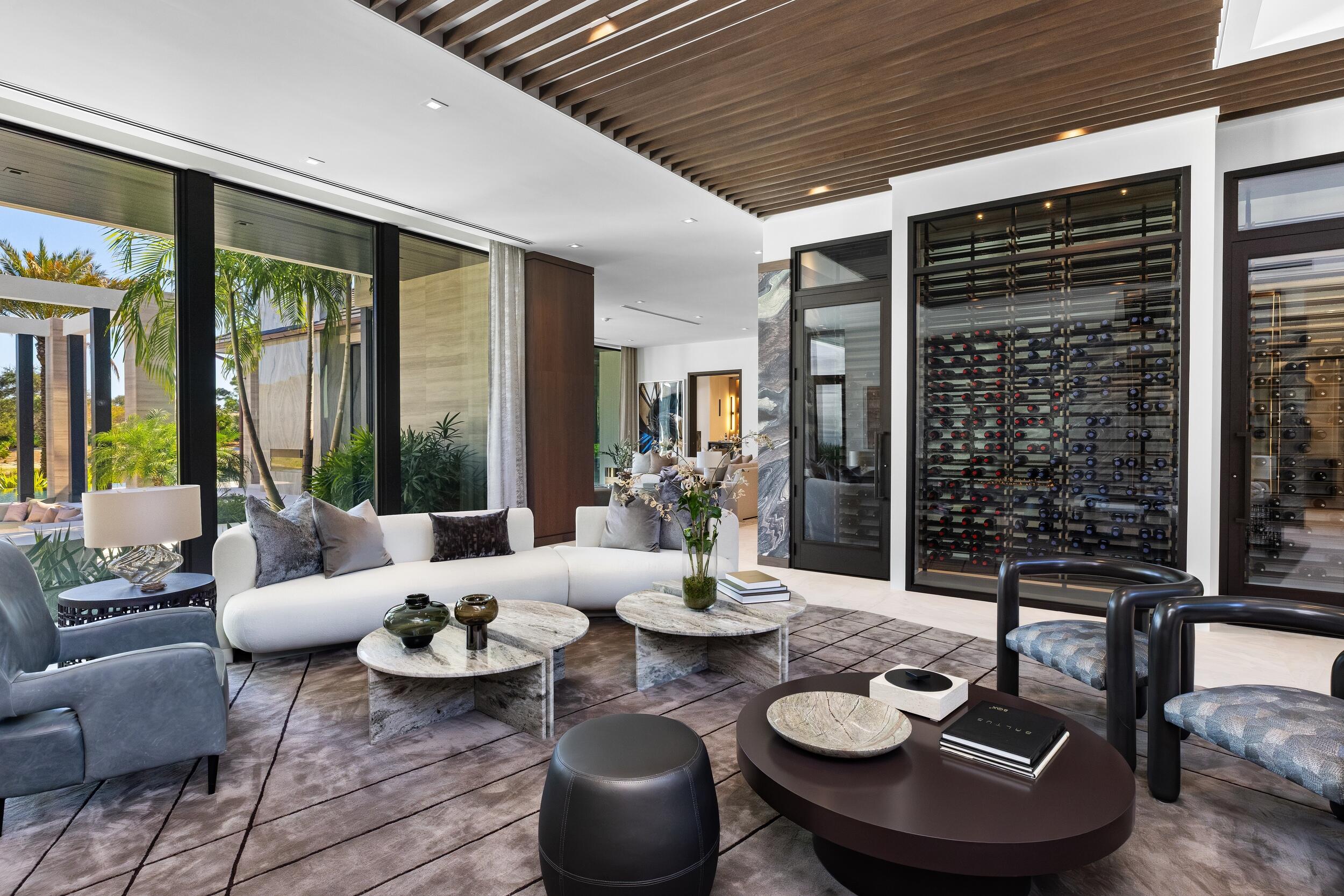 228 Bears Club Drive