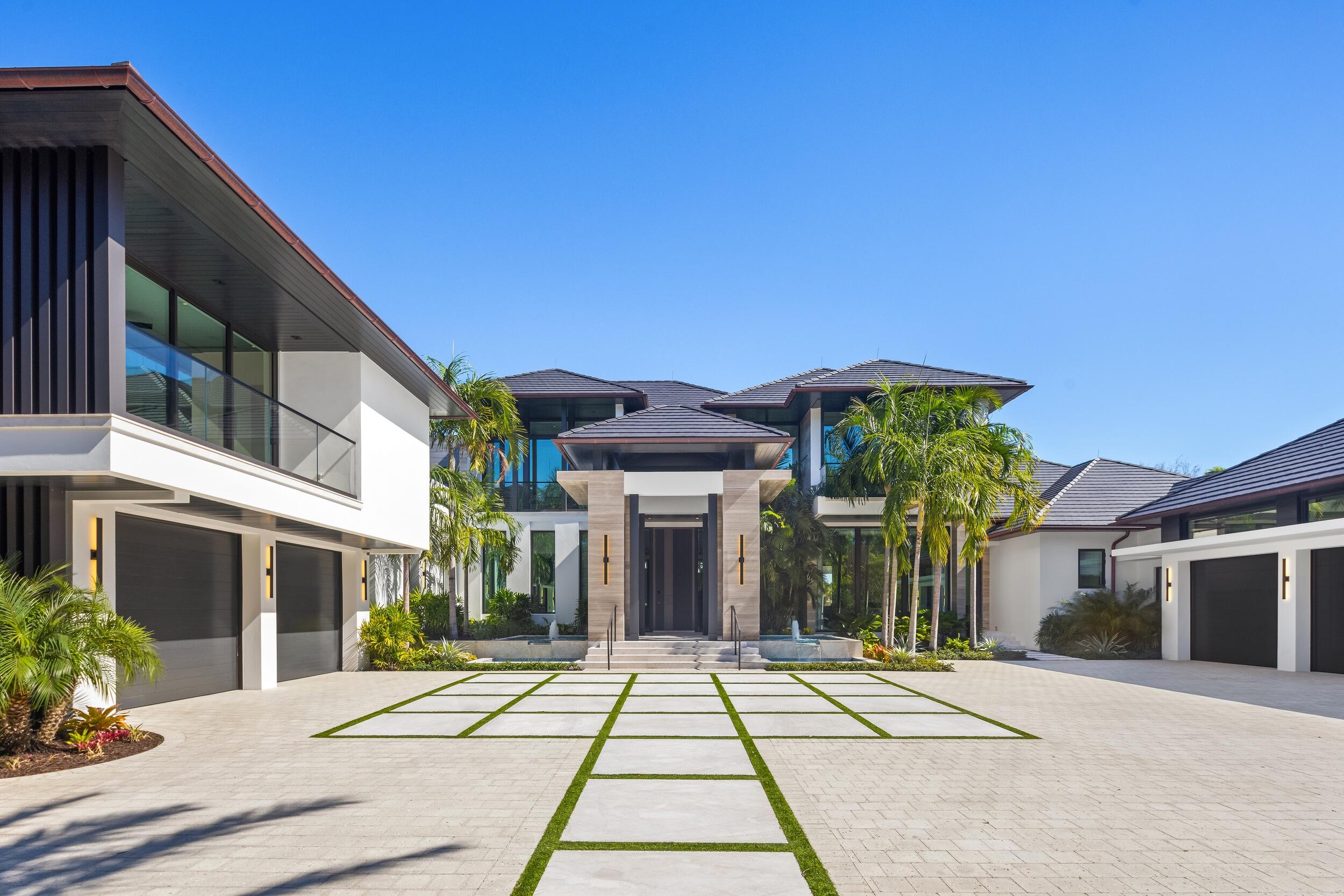 228 Bears Club Drive