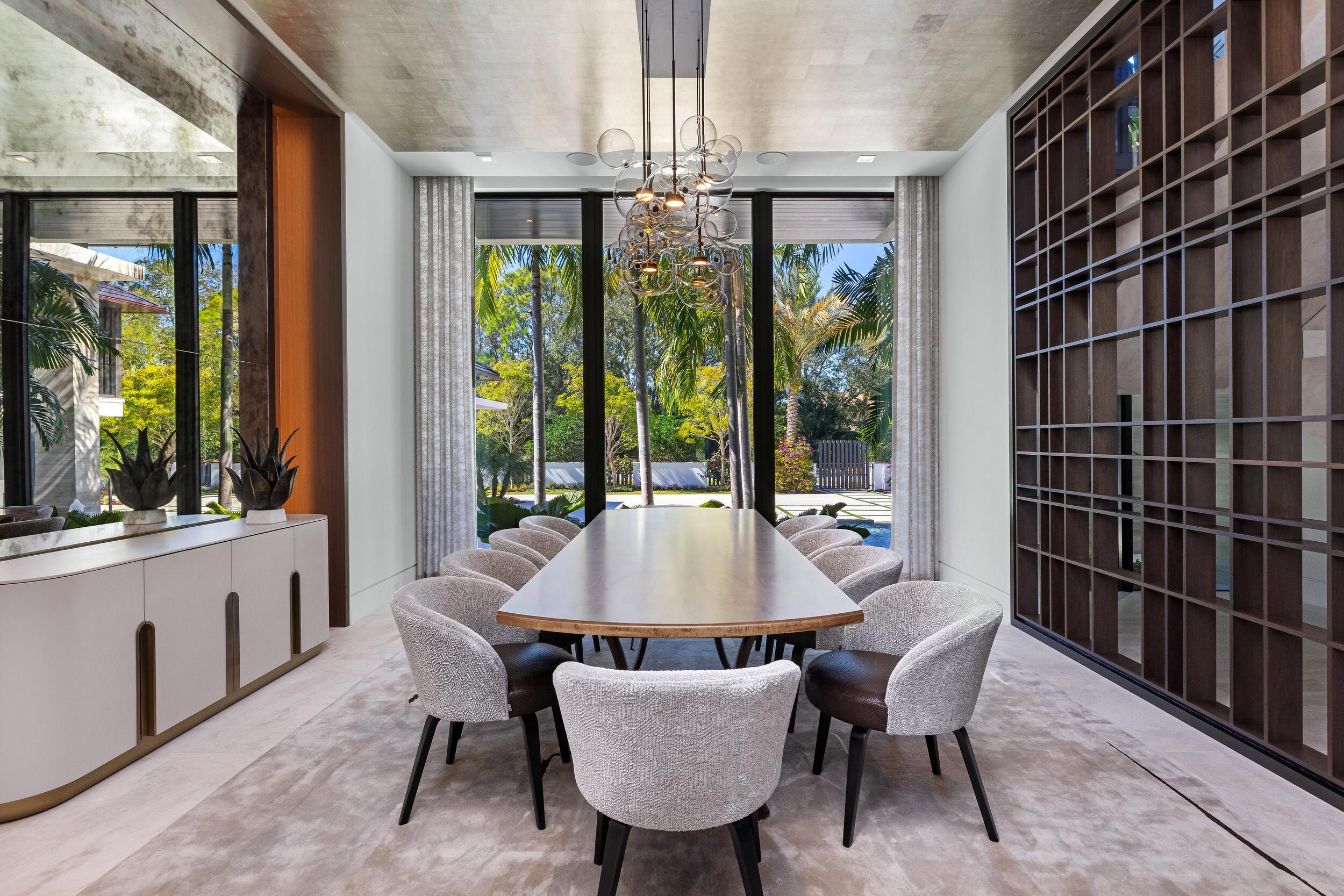 228 Bears Club Drive