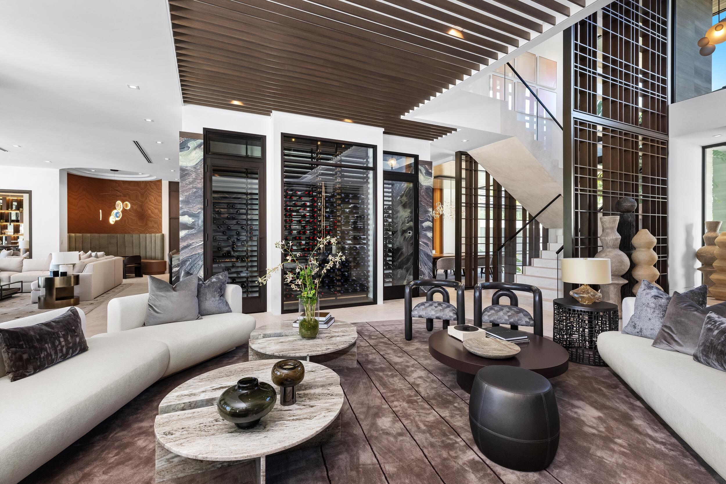 228 Bears Club Drive