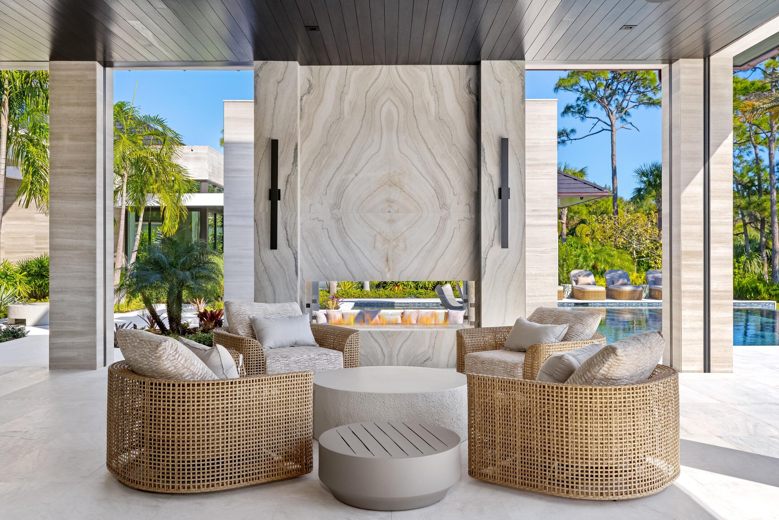 228 Bears Club Drive