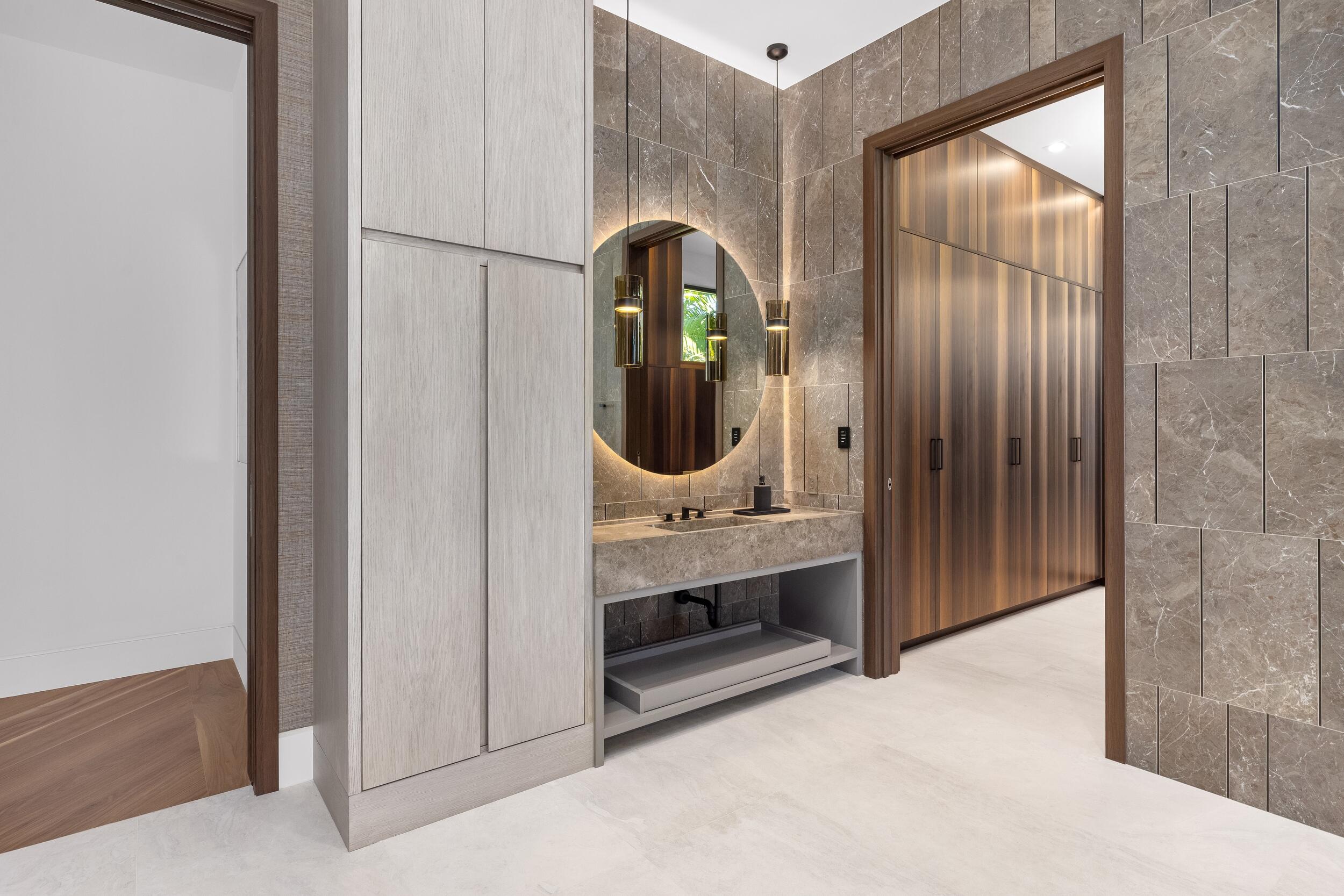 228 Bears Club Drive