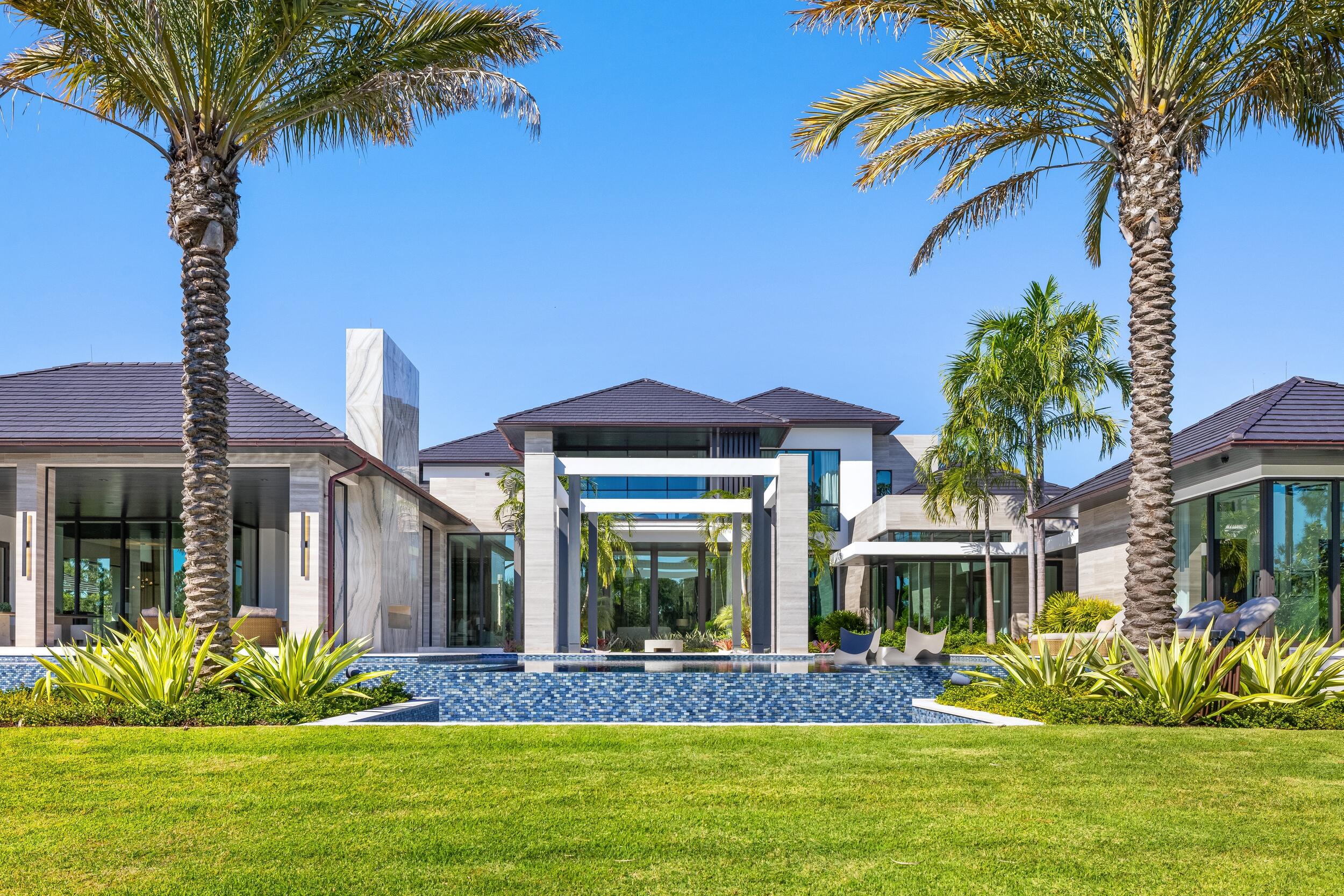 228 Bears Club Drive