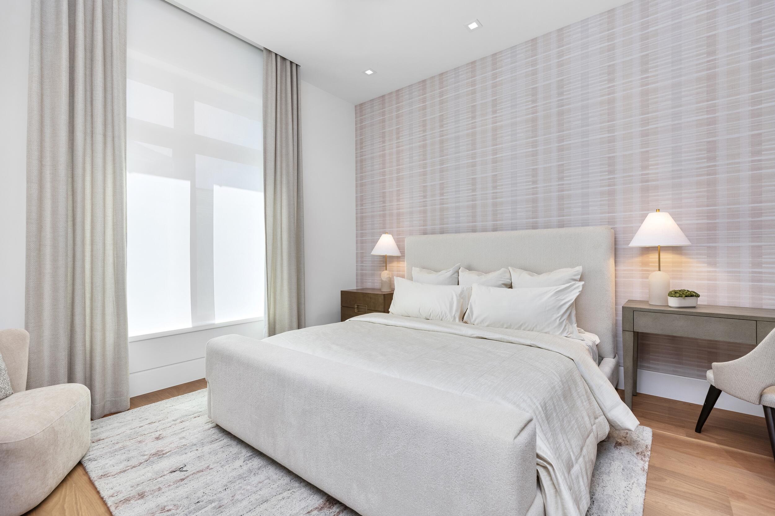 228 Bears Club Drive