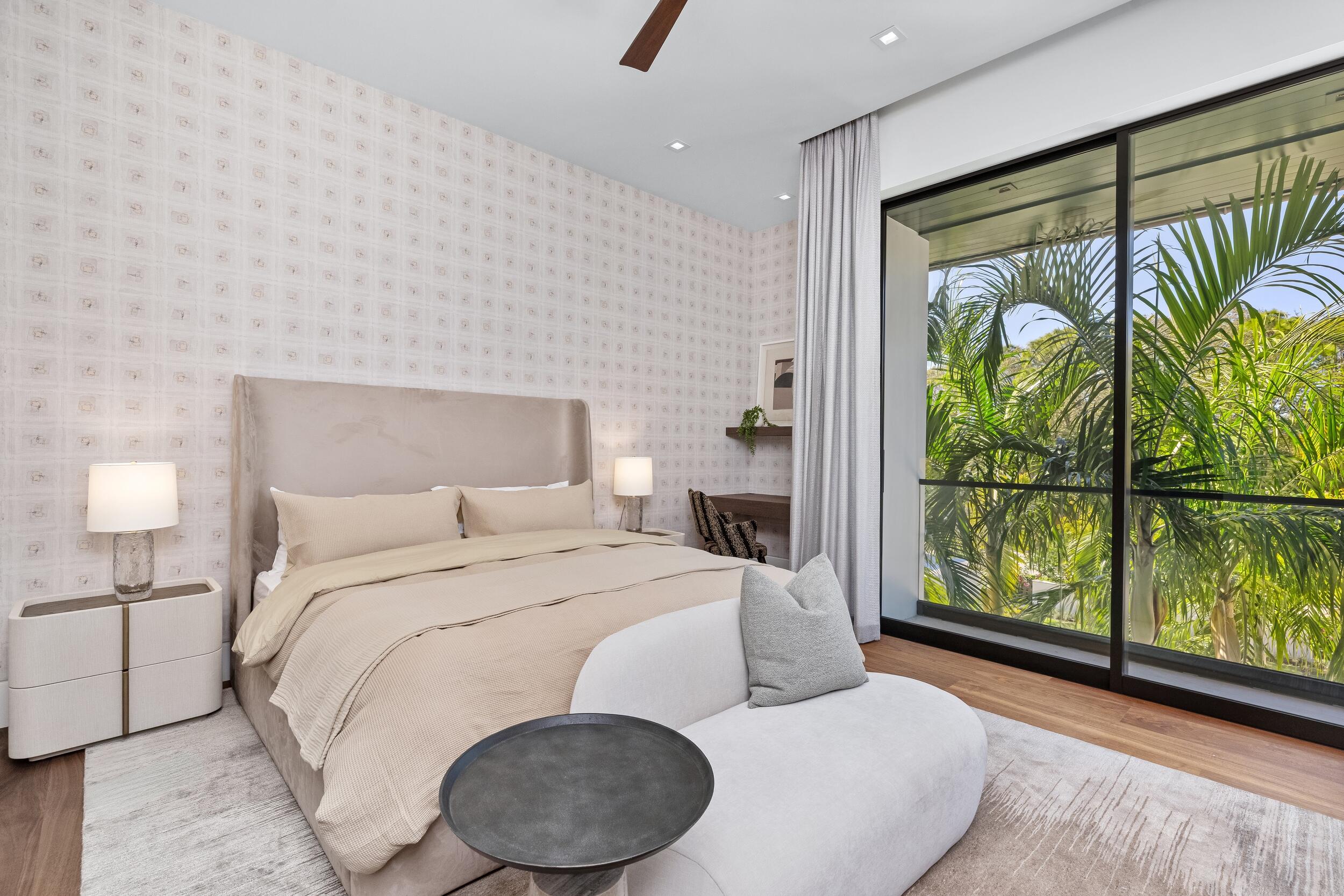 228 Bears Club Drive