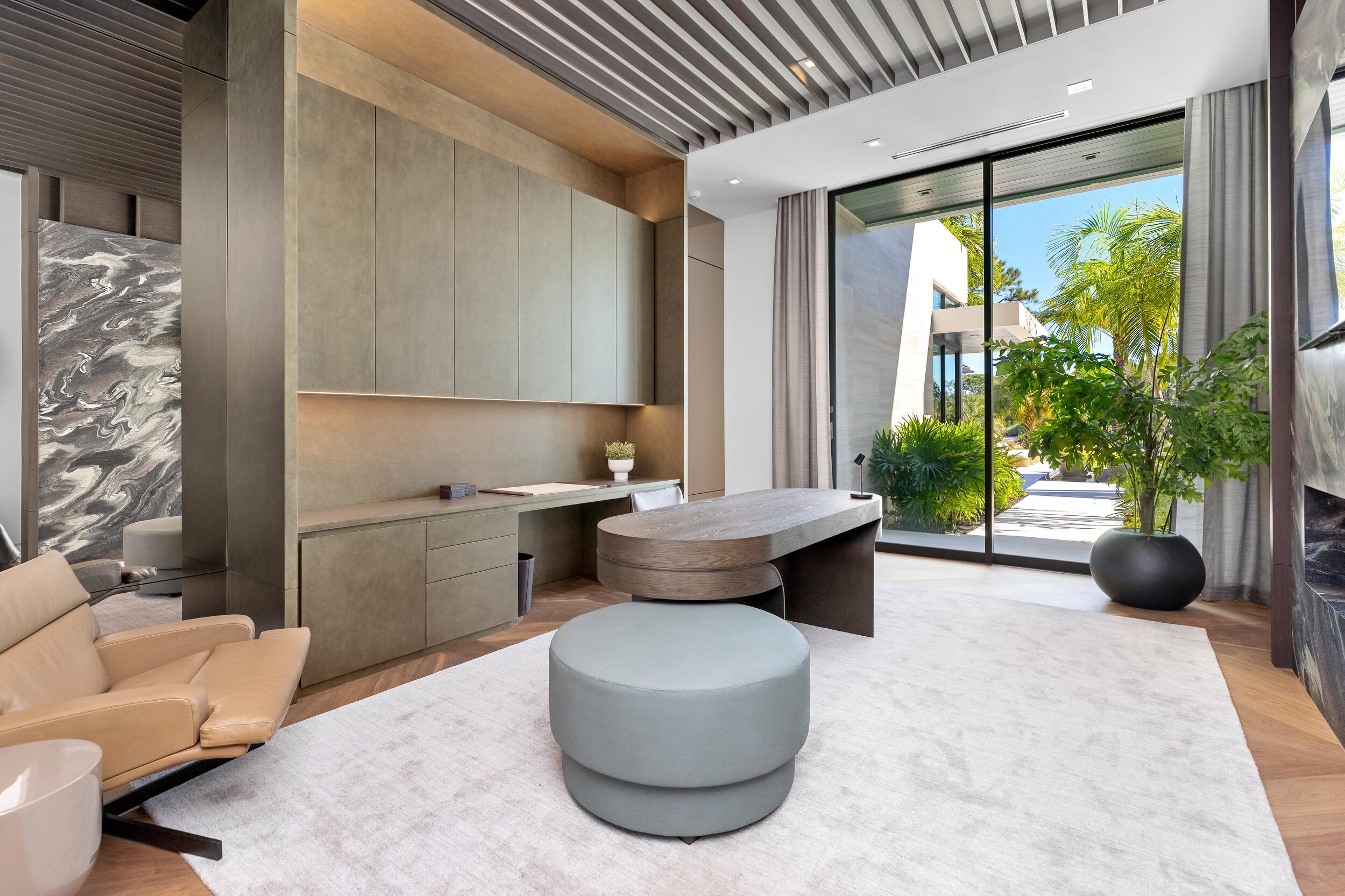 228 Bears Club Drive