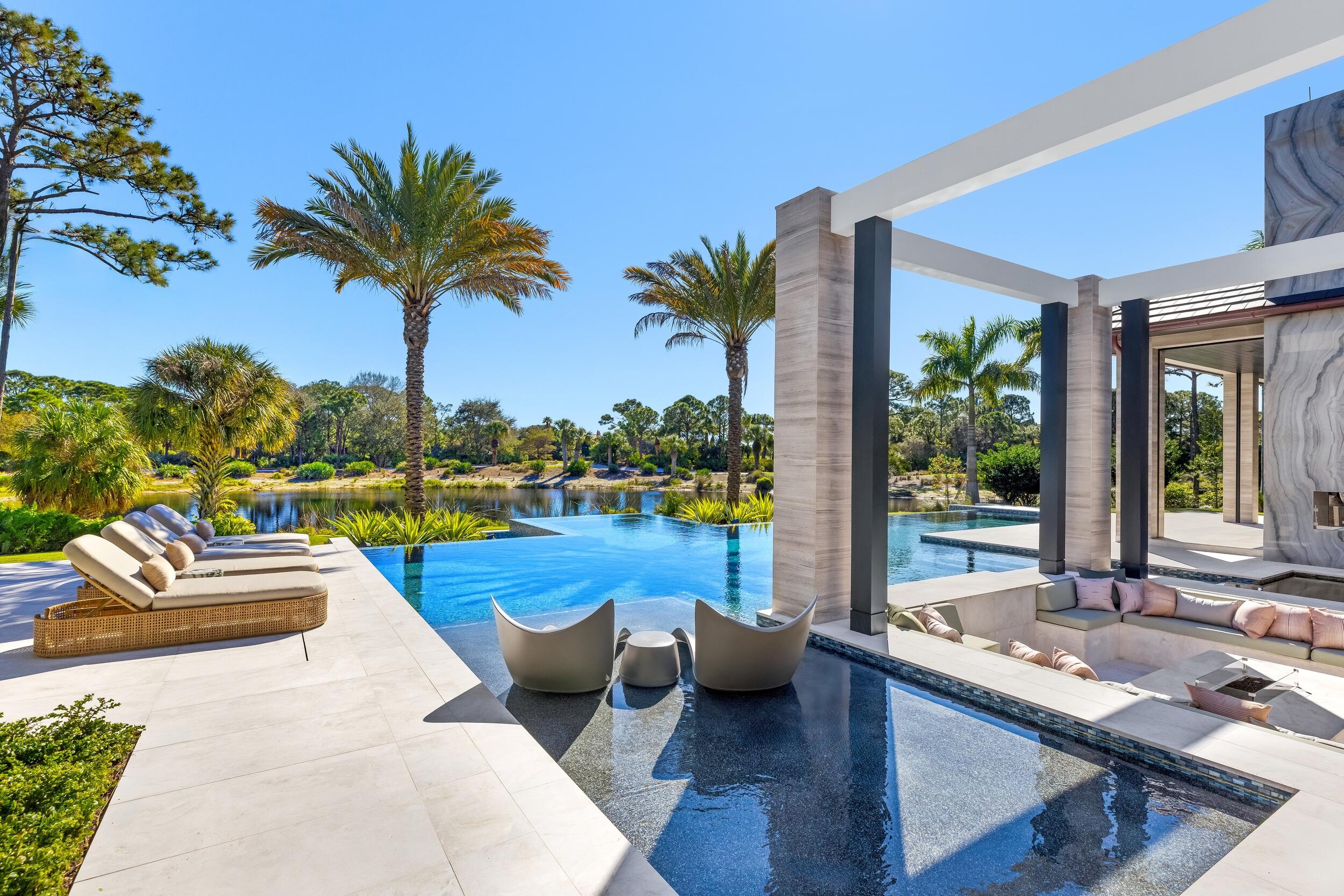 228 Bears Club Drive