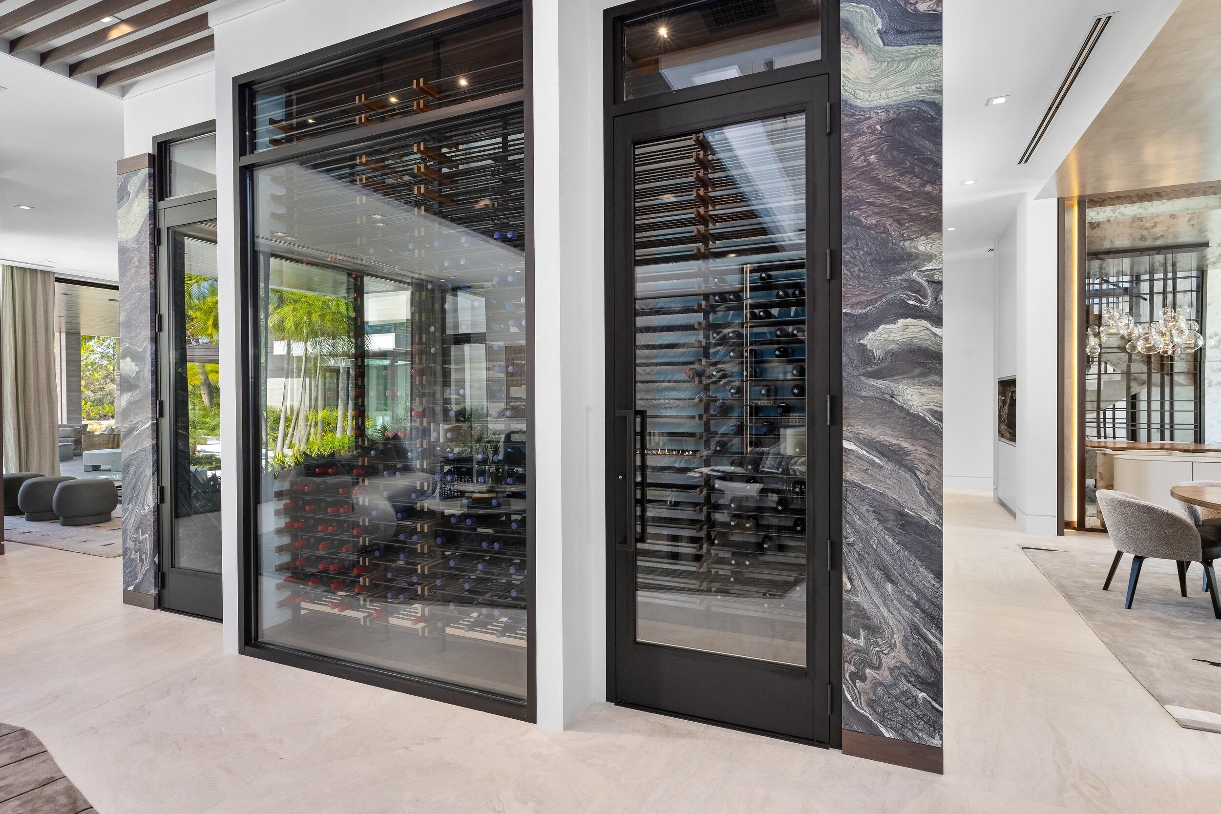 228 Bears Club Drive