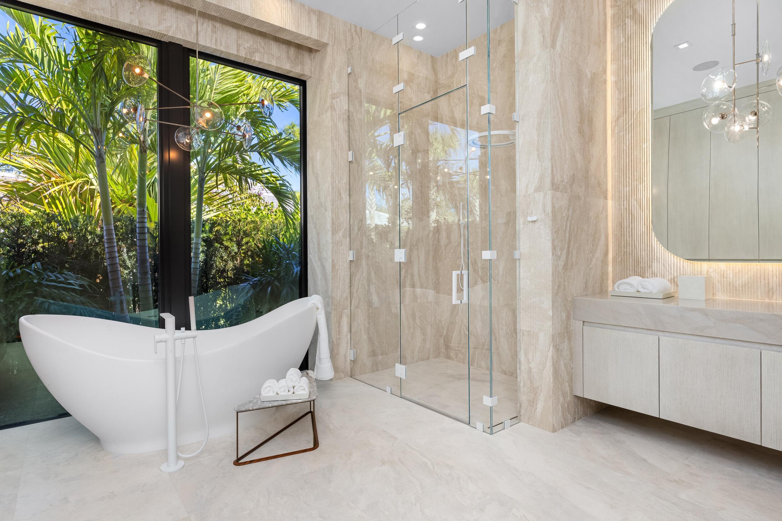 228 Bears Club Drive