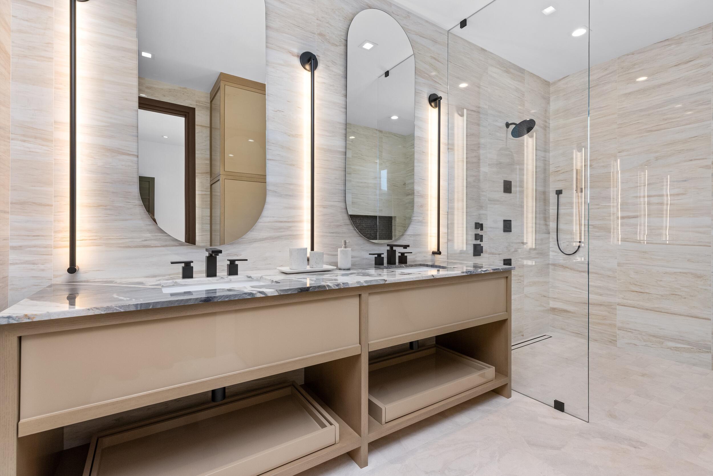 228 Bears Club Drive