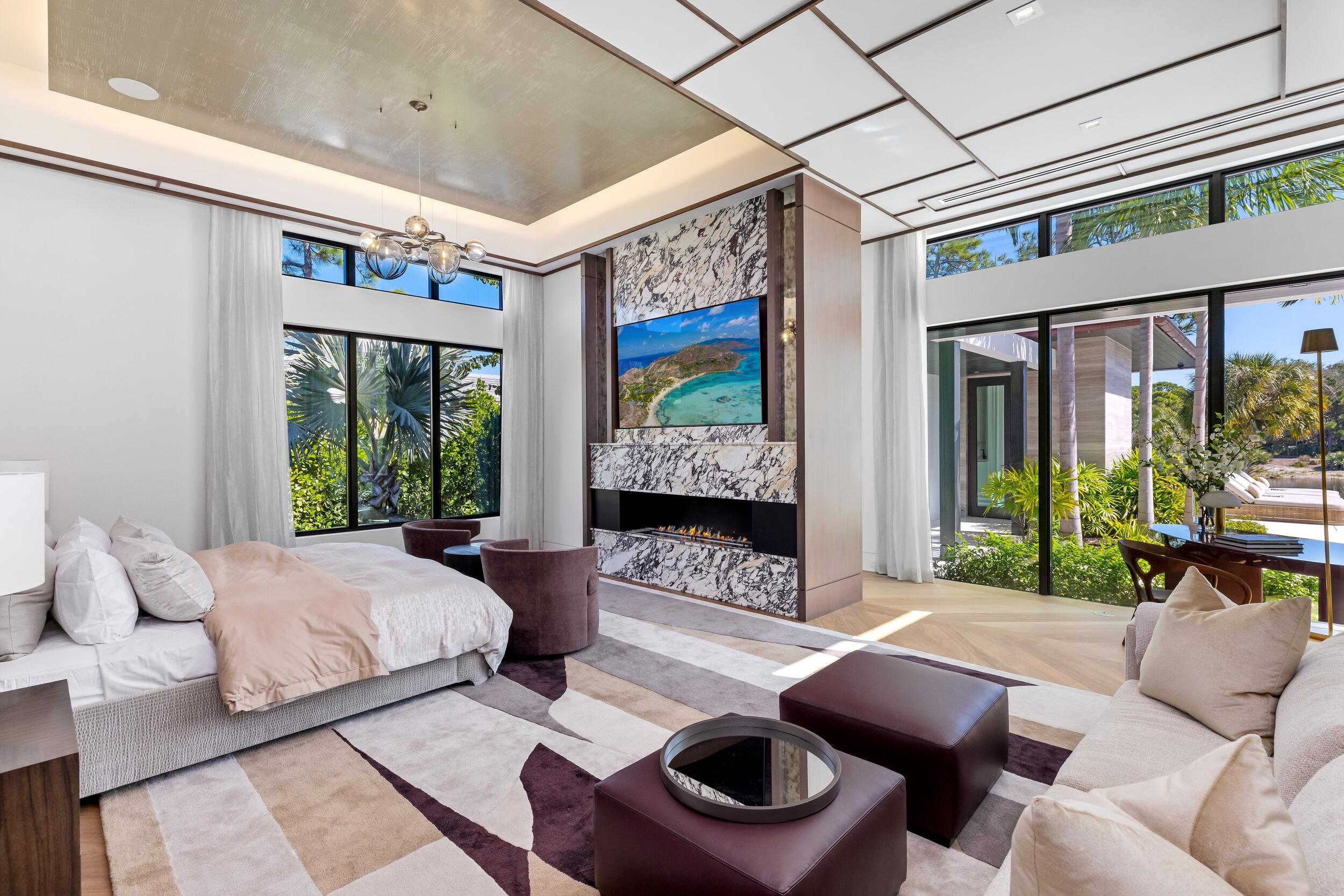 228 Bears Club Drive