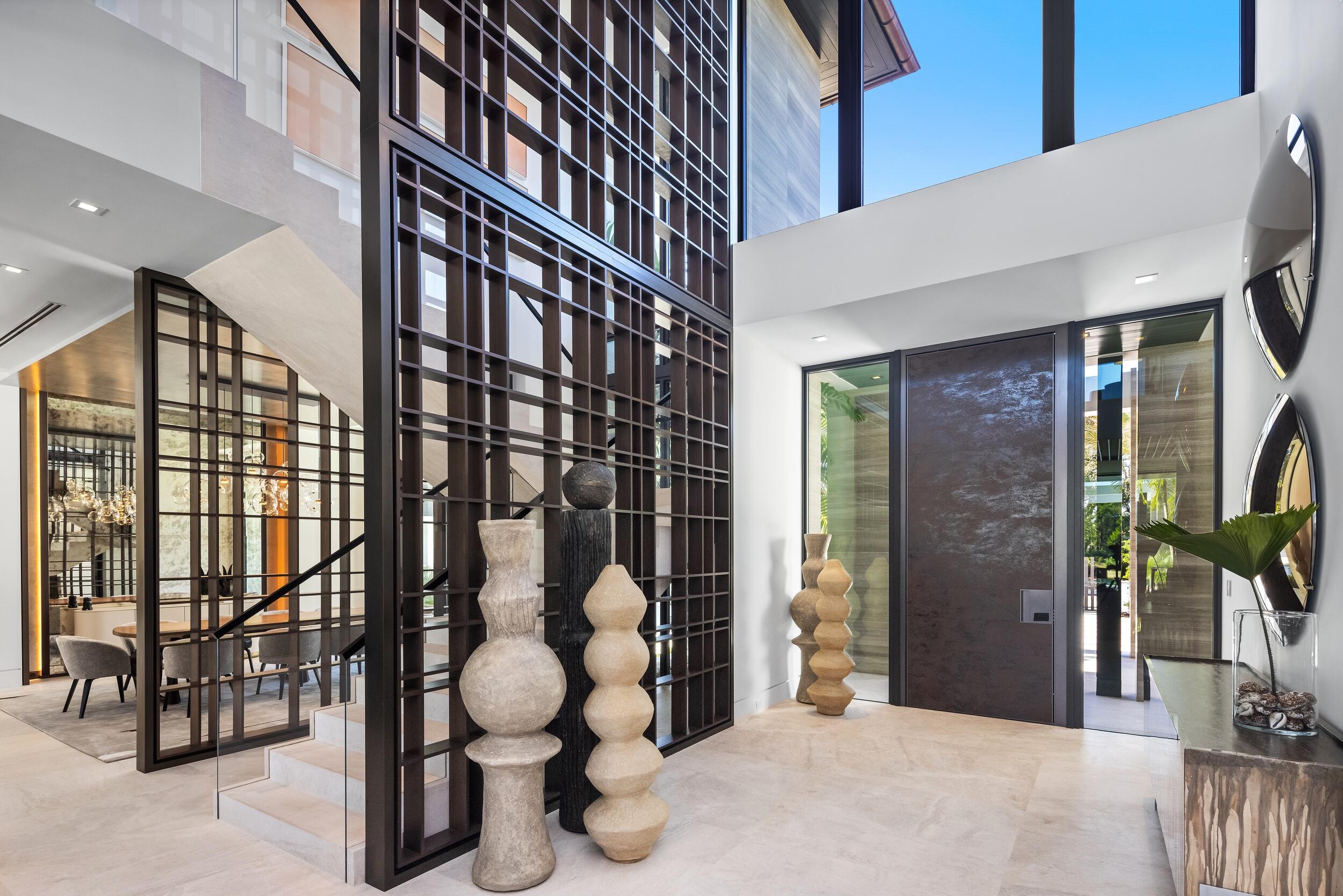 228 Bears Club Drive