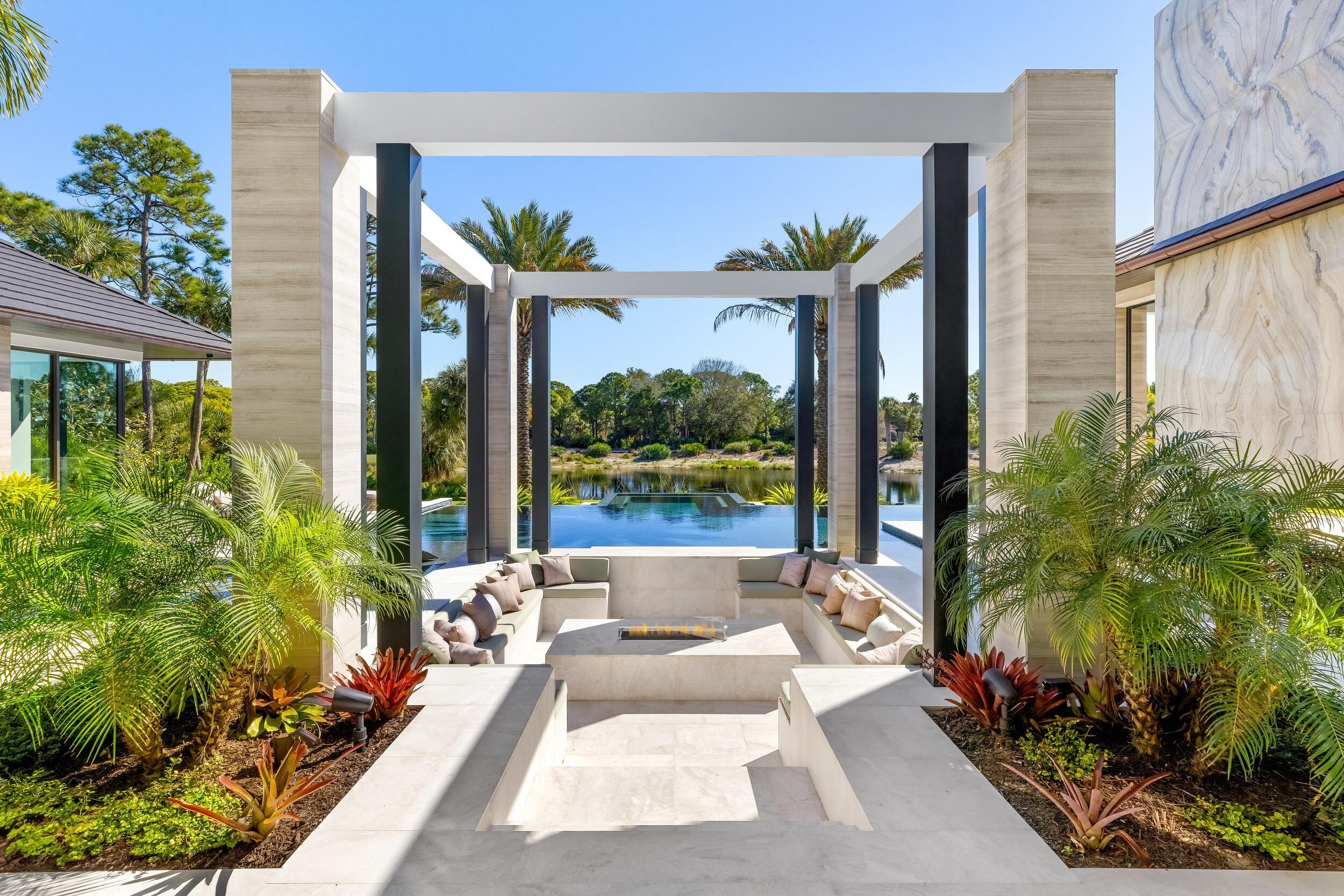 228 Bears Club Drive