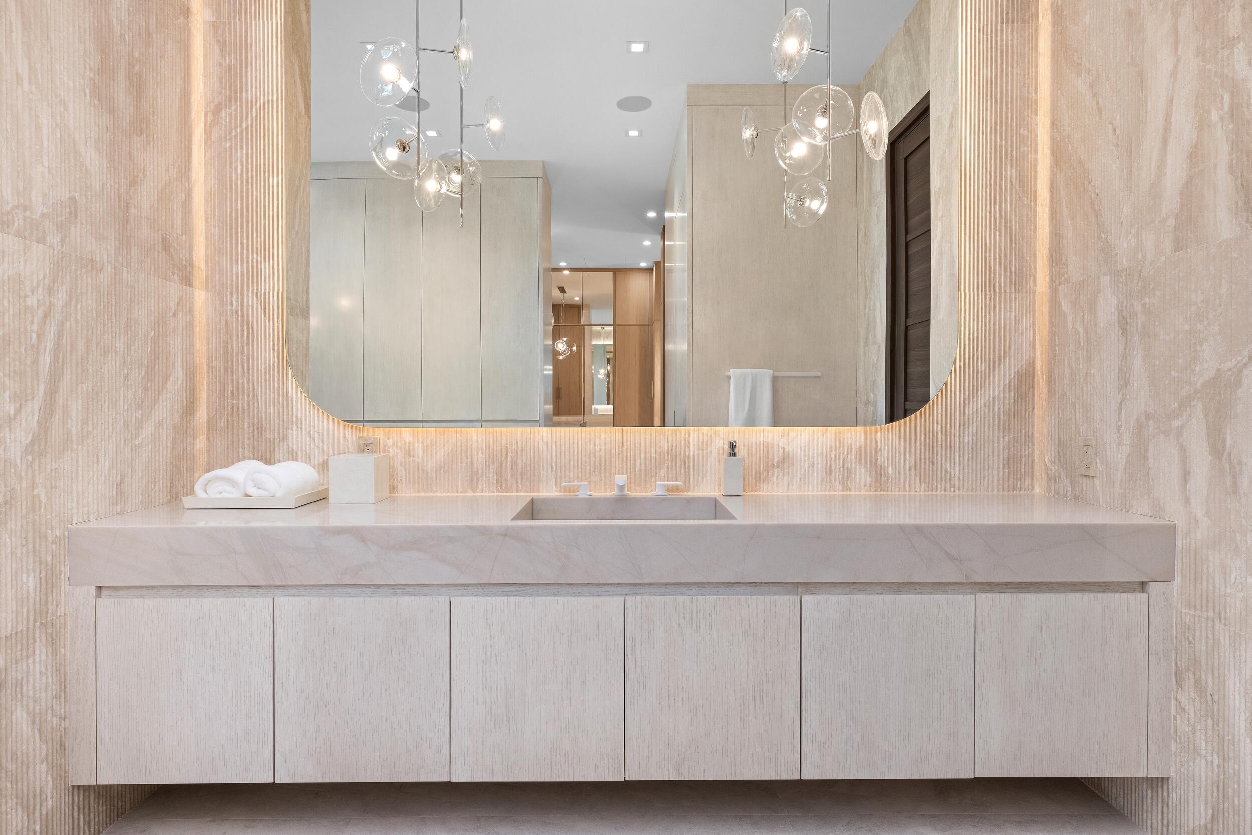 228 Bears Club Drive