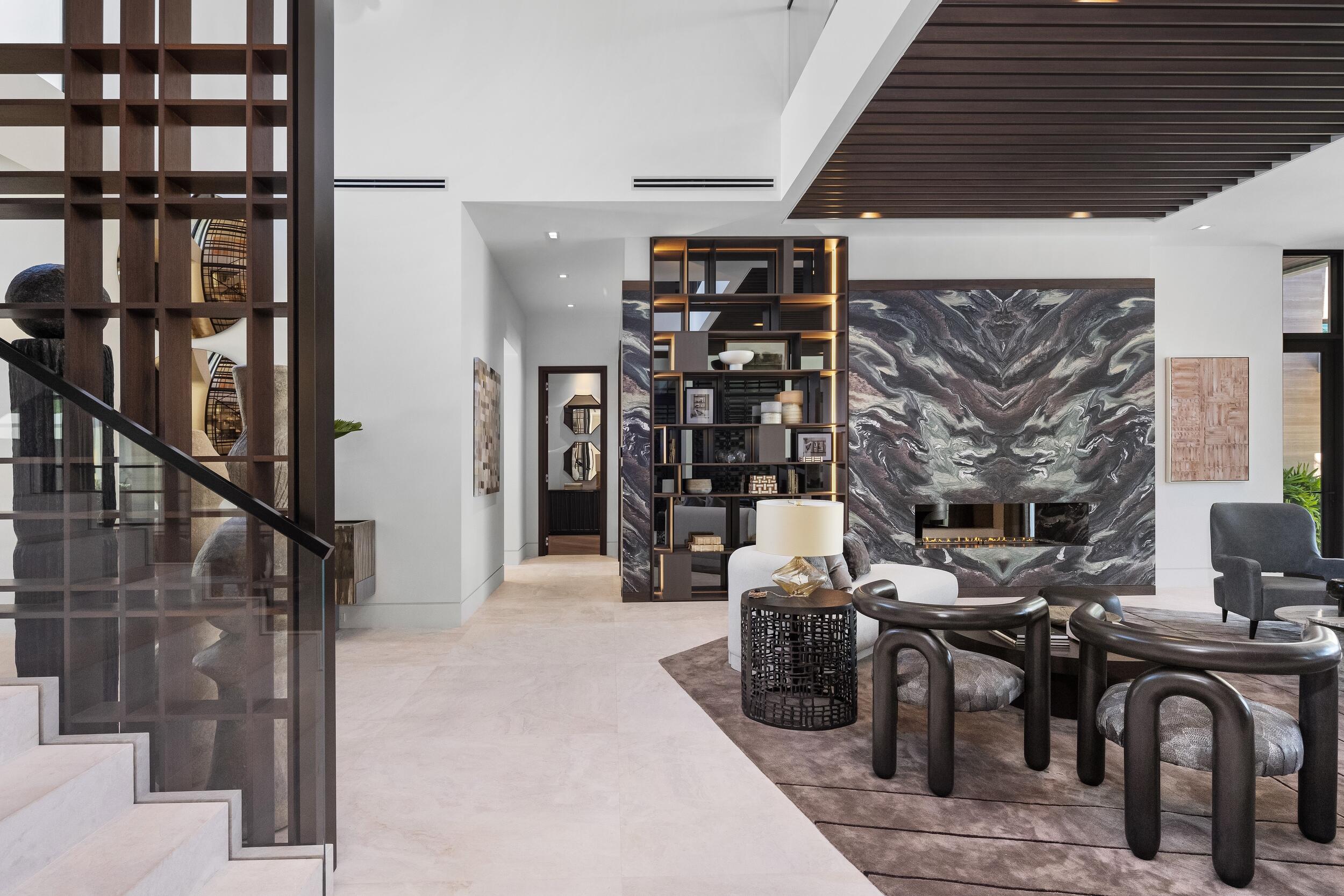 228 Bears Club Drive