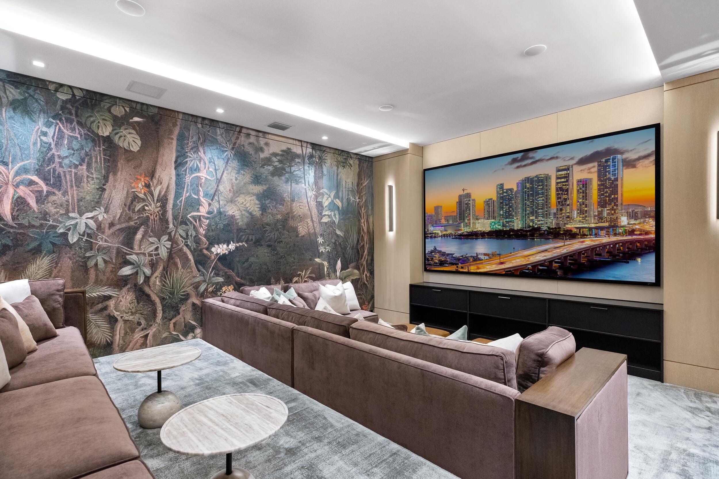 228 Bears Club Drive