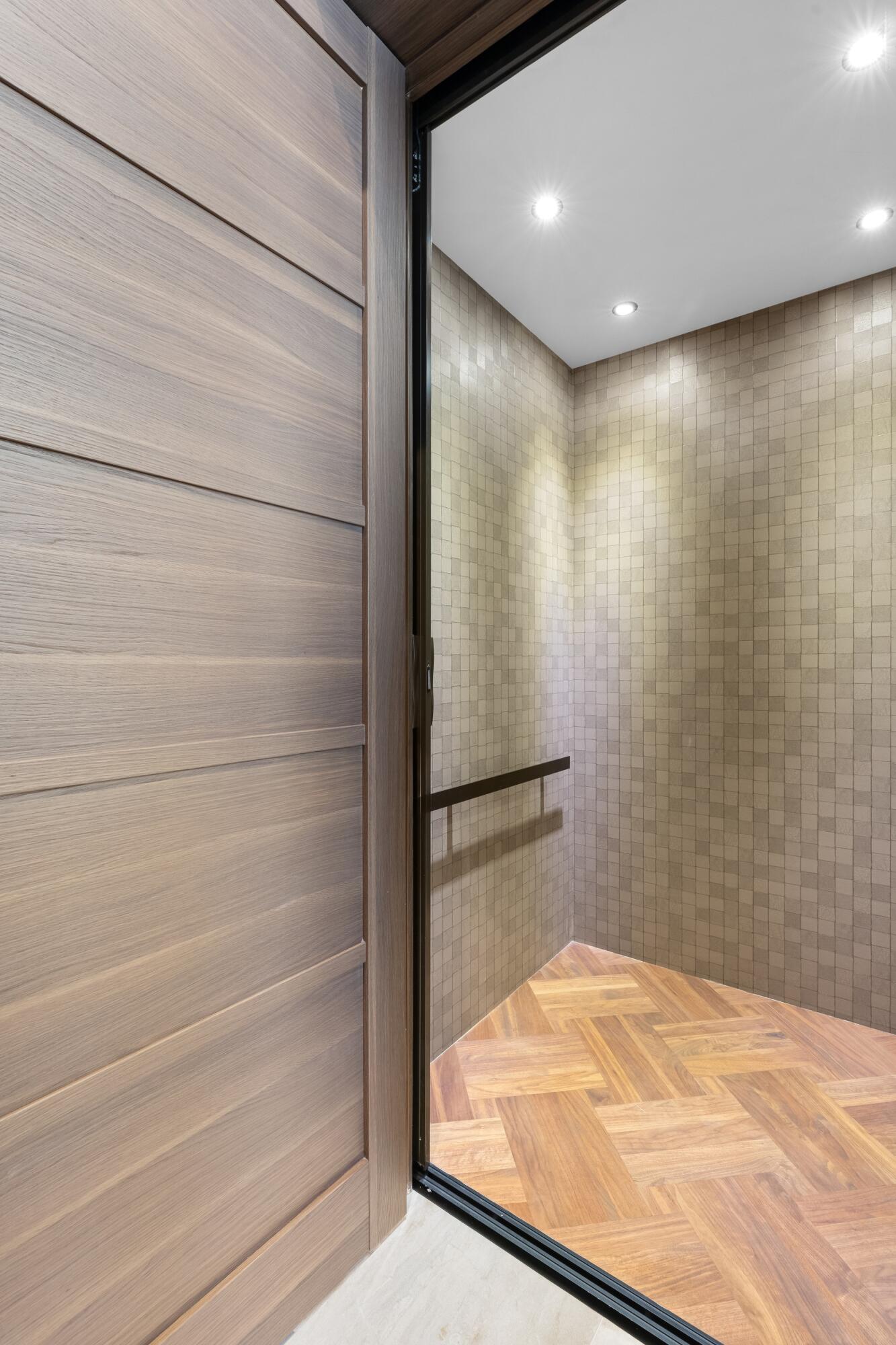 228 Bears Club Drive