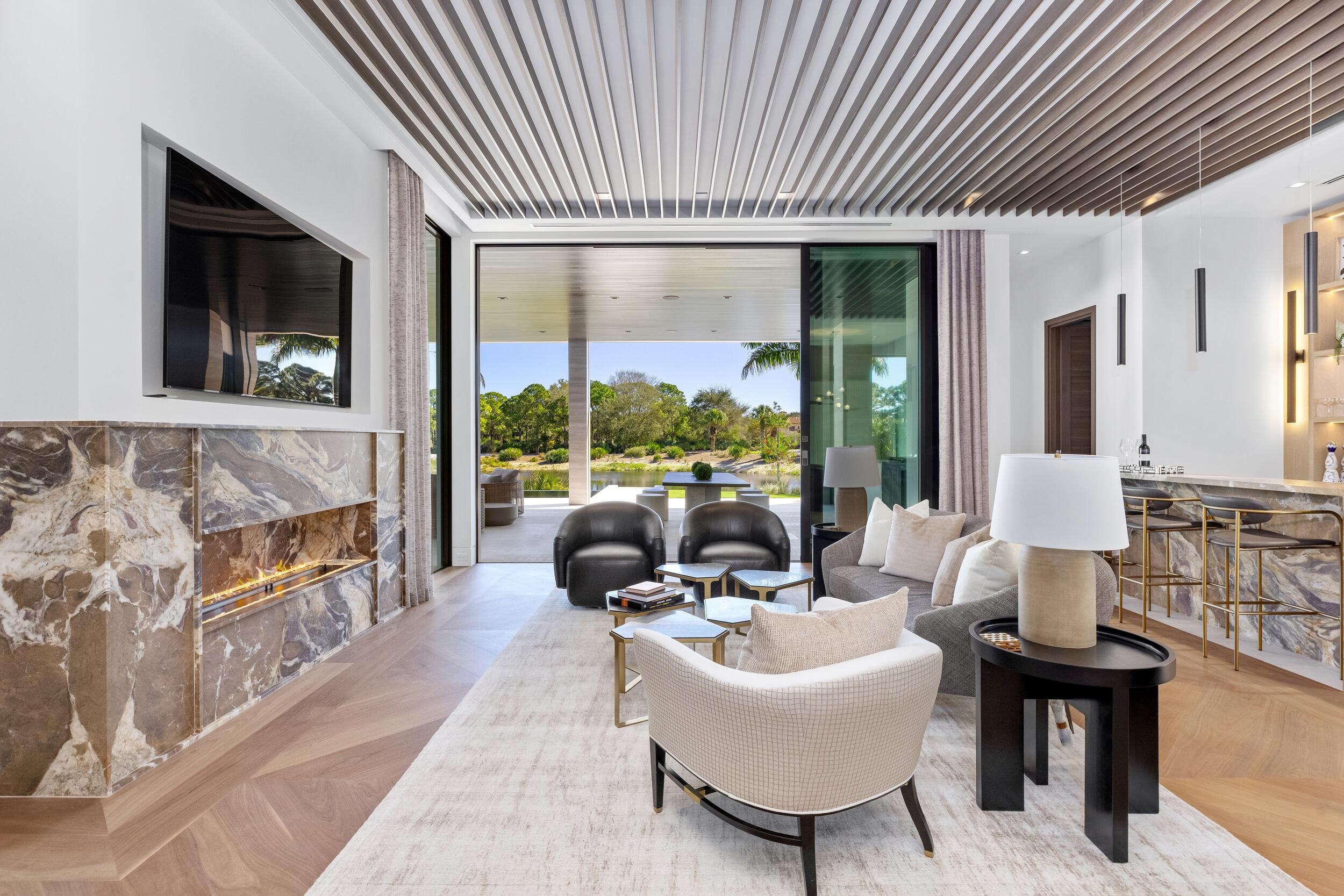 228 Bears Club Drive