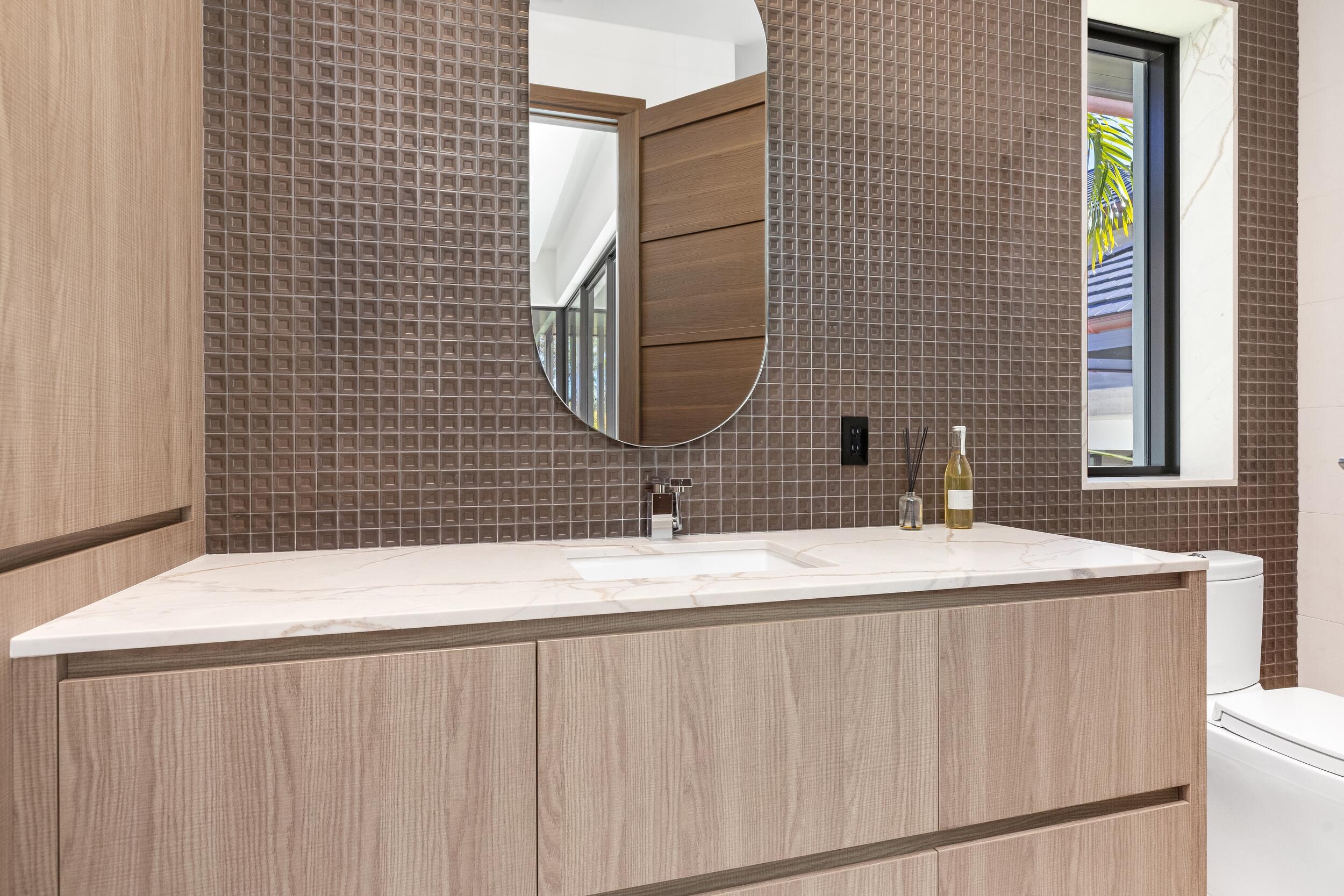 228 Bears Club Drive