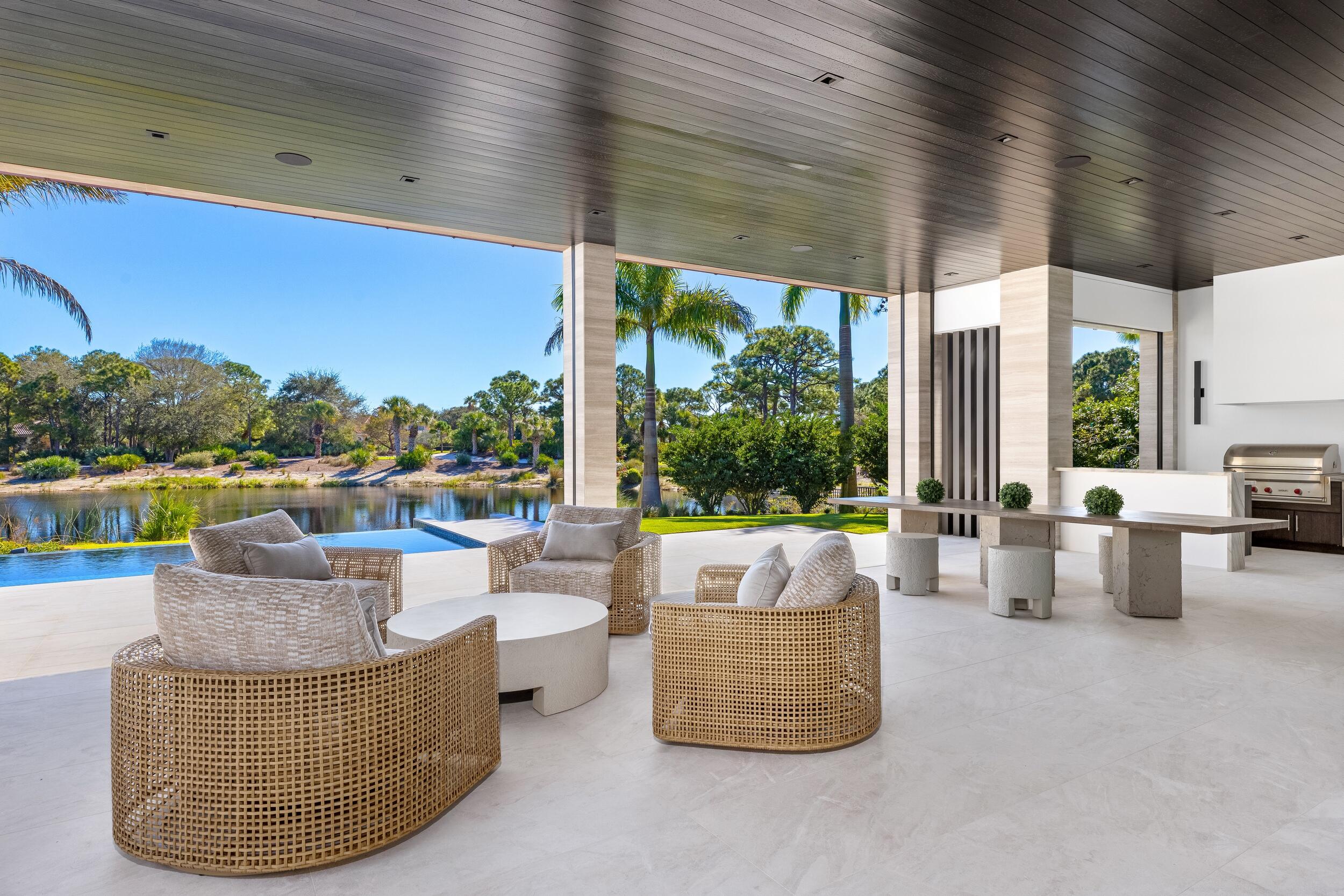 228 Bears Club Drive