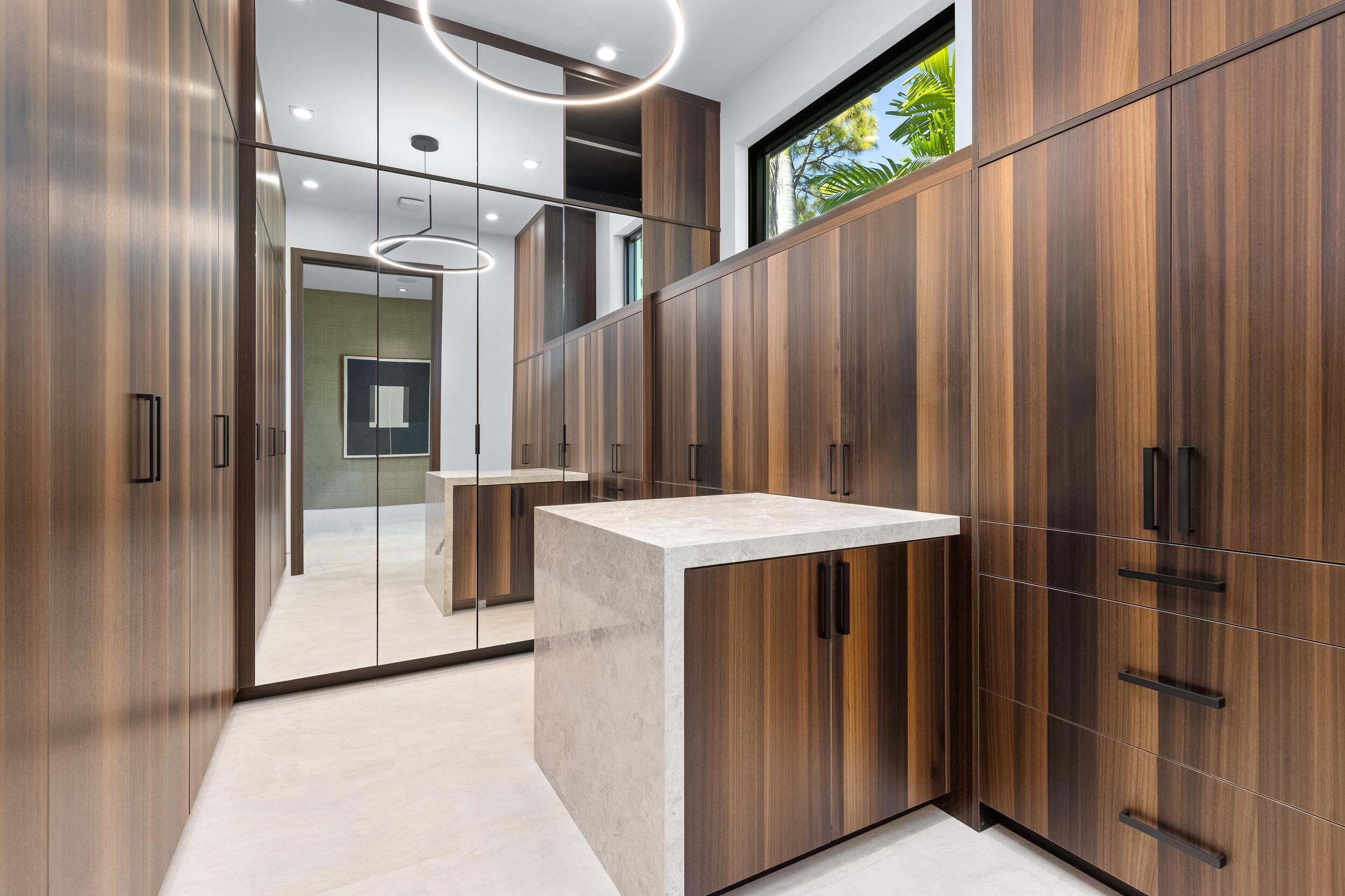 228 Bears Club Drive