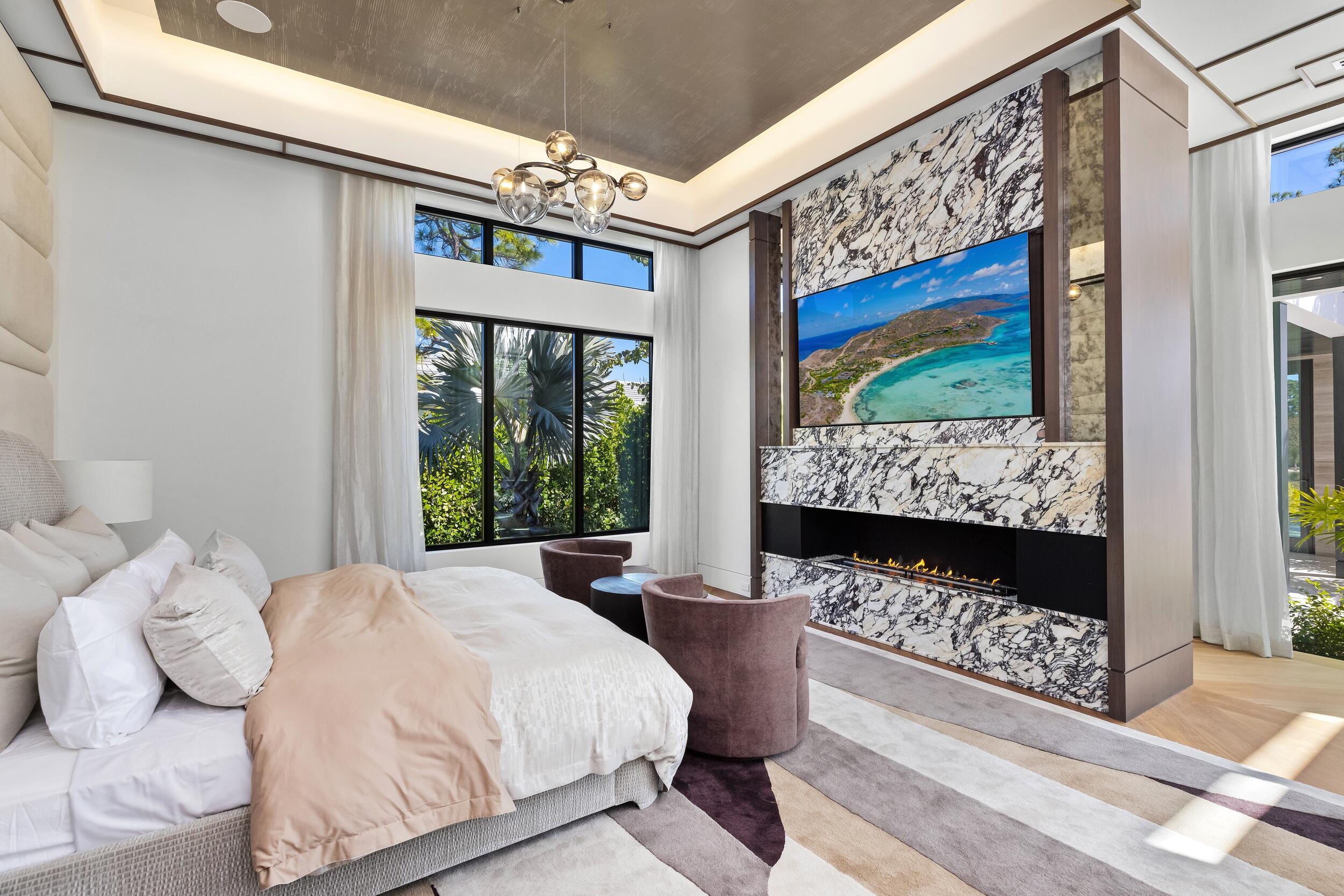 228 Bears Club Drive