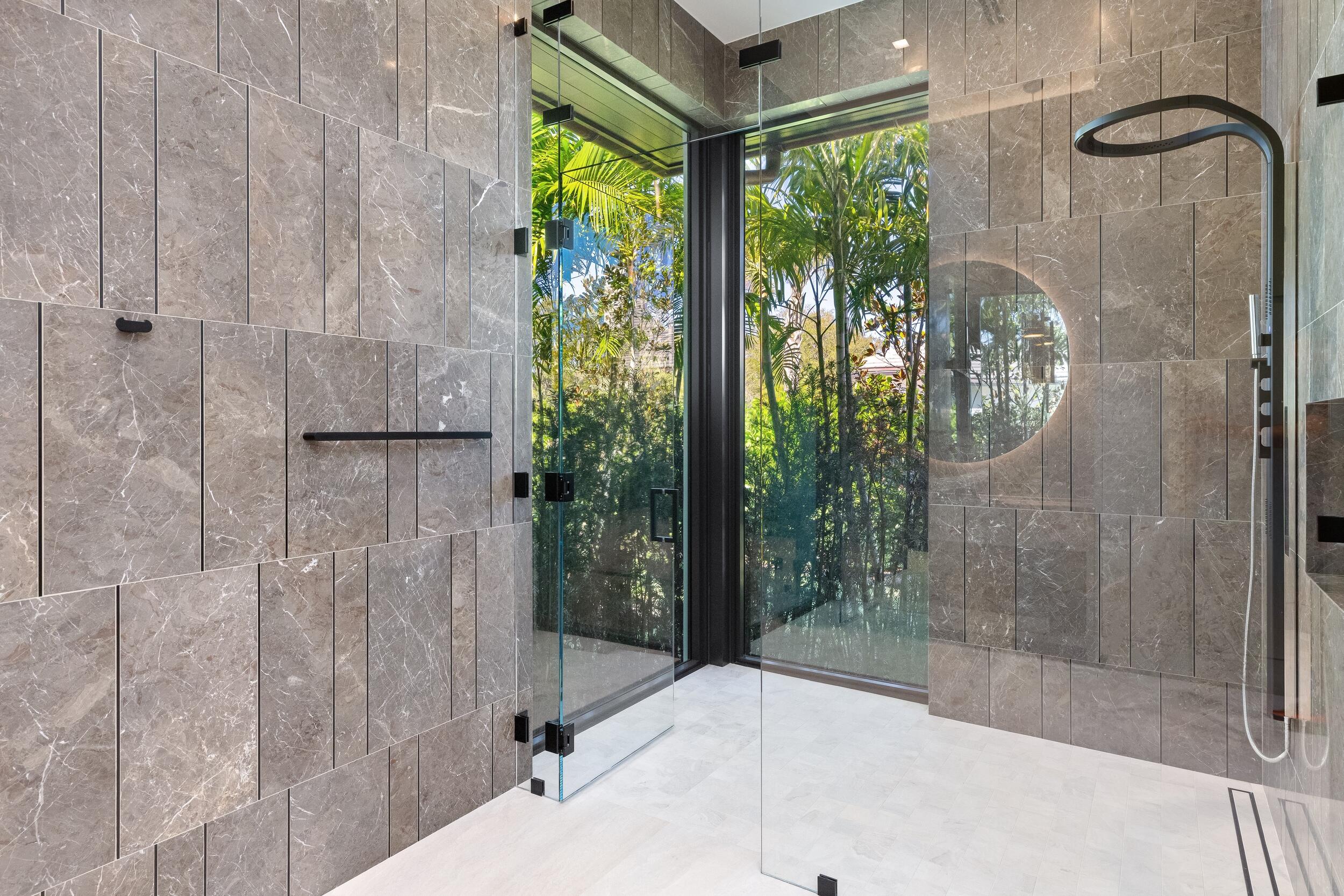 228 Bears Club Drive