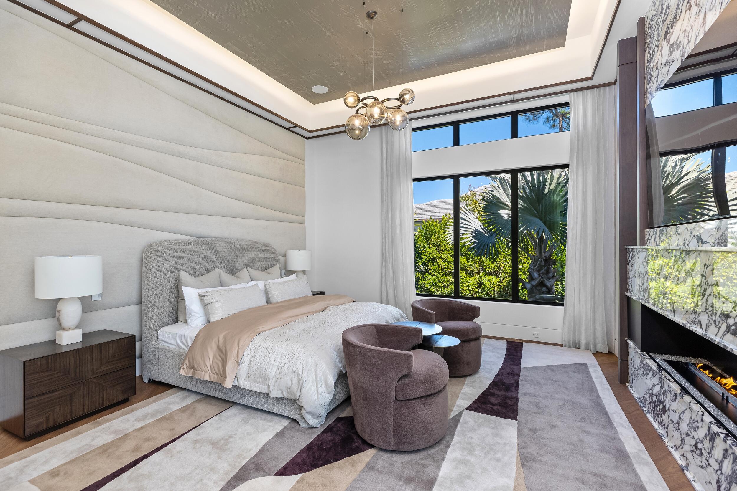 228 Bears Club Drive