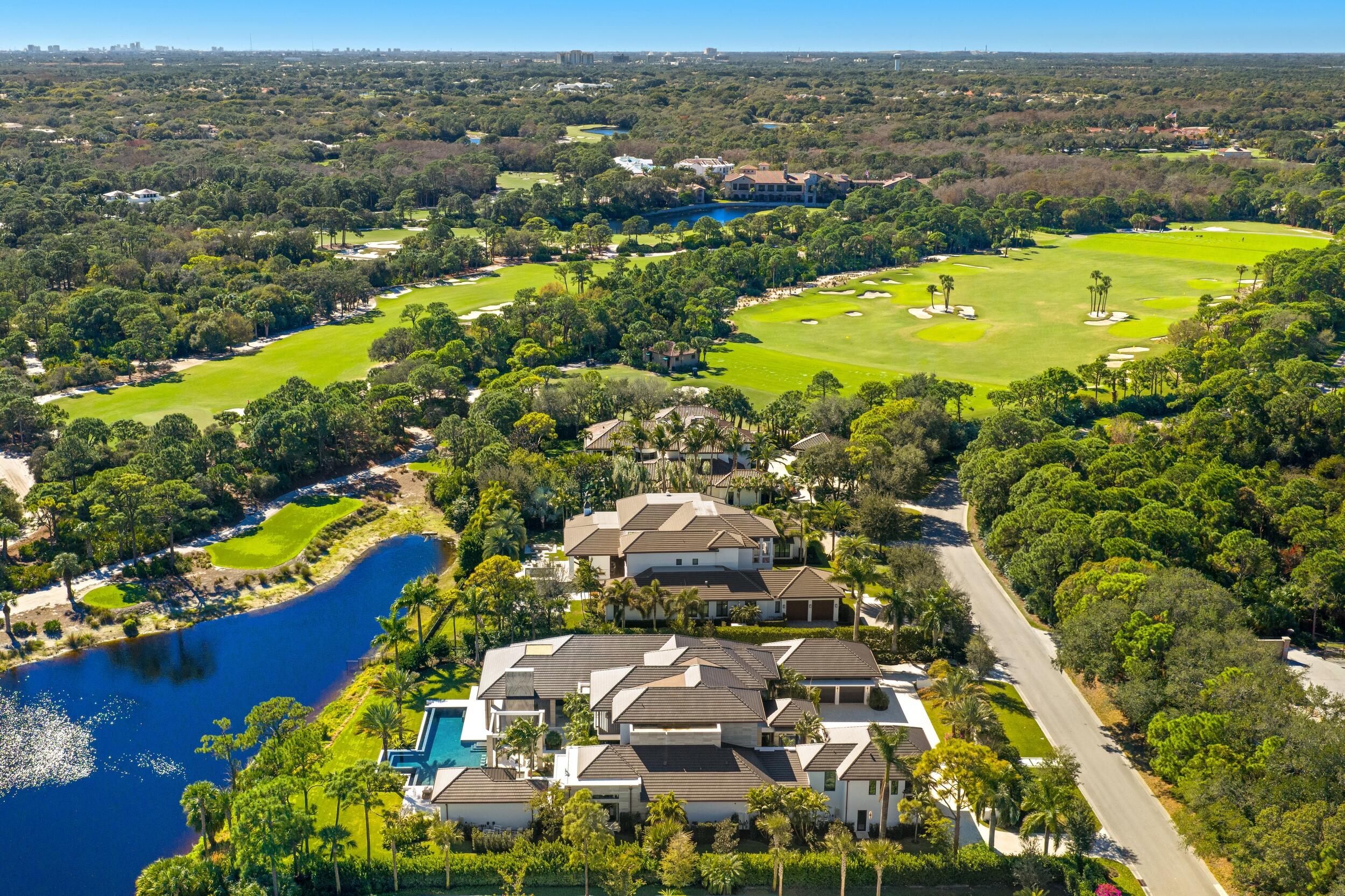 228 Bears Club Drive