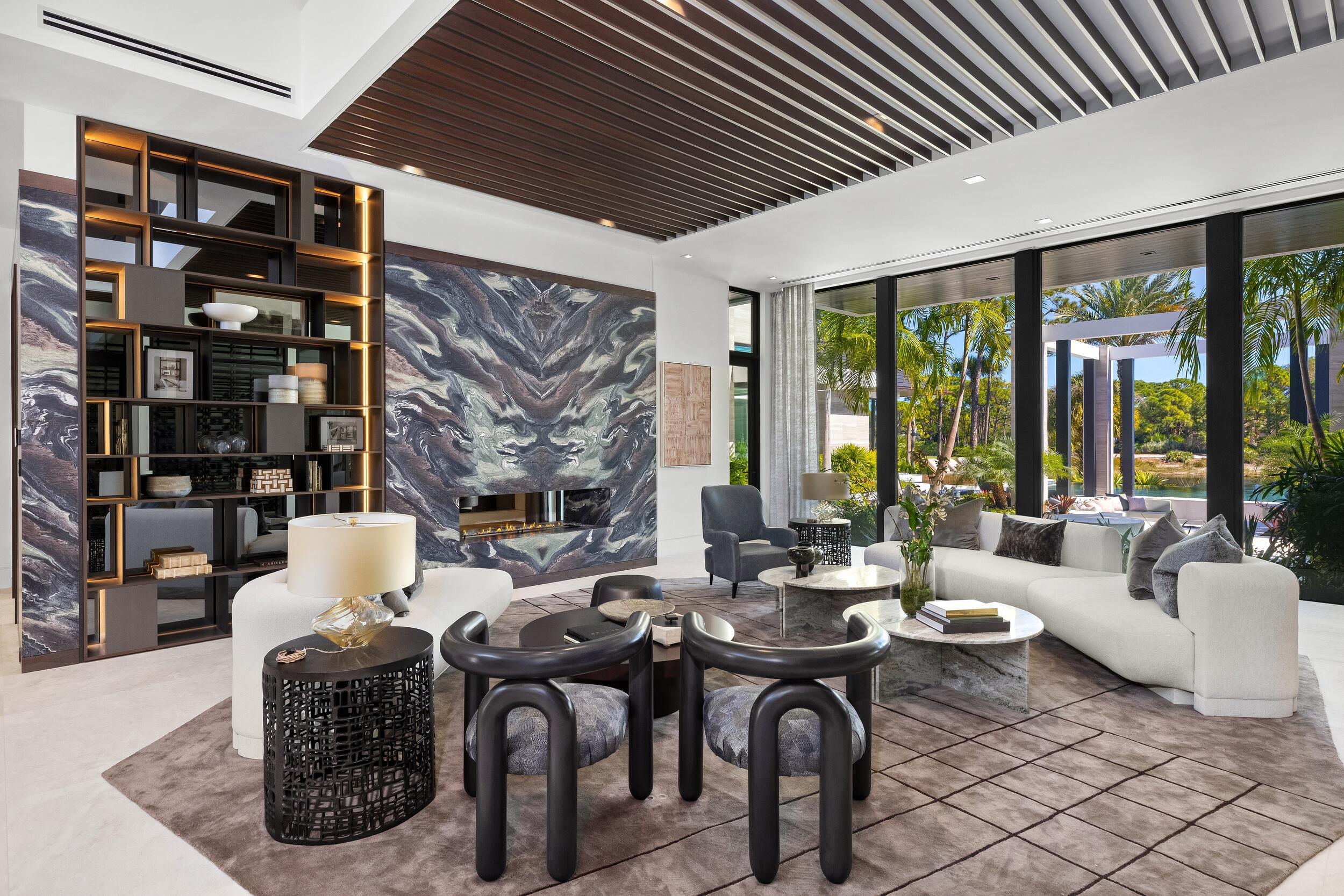 228 Bears Club Drive