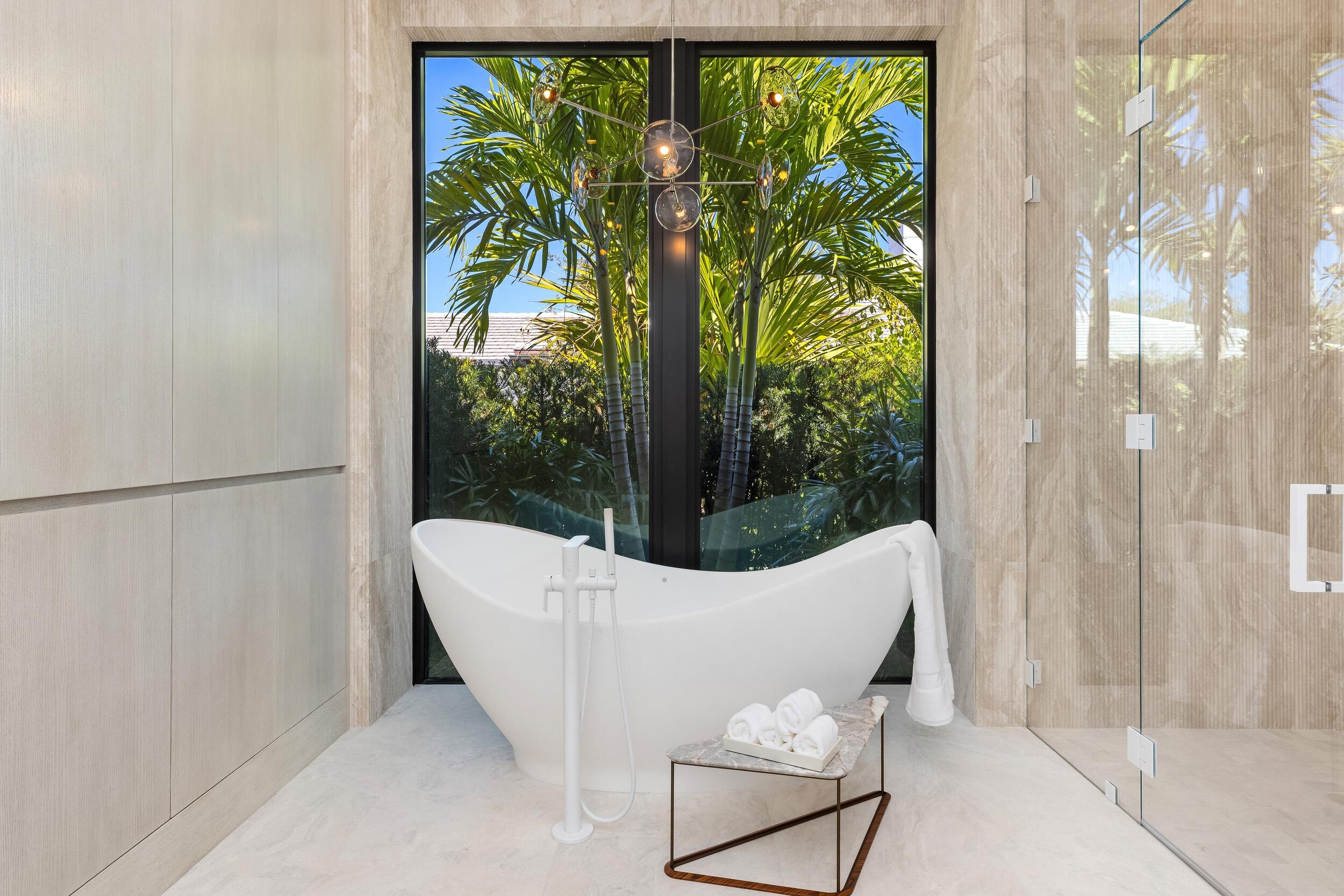 228 Bears Club Drive